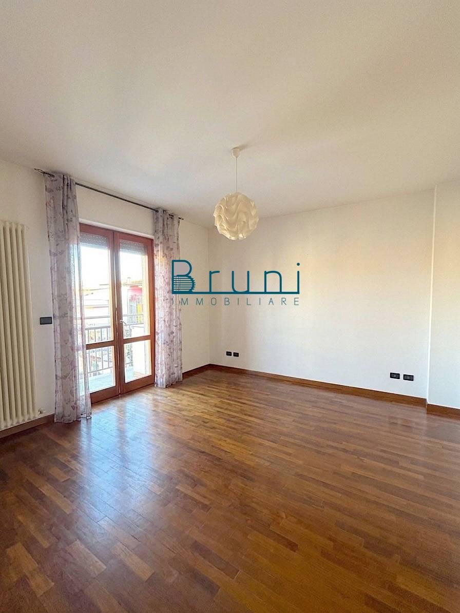 Appartamento in vendita a San Benedetto del Tronto, Zona Agraria