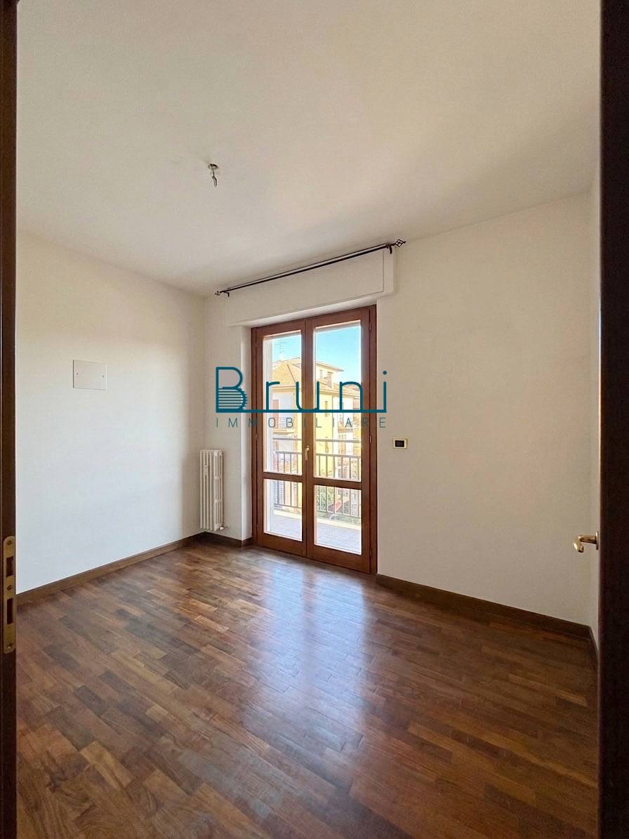 Appartamento in vendita a San Benedetto del Tronto, Zona Agraria