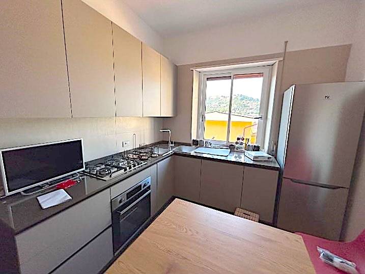 Appartamento in affitto a San Benedetto del Tronto, Zona Viale De Gasperi