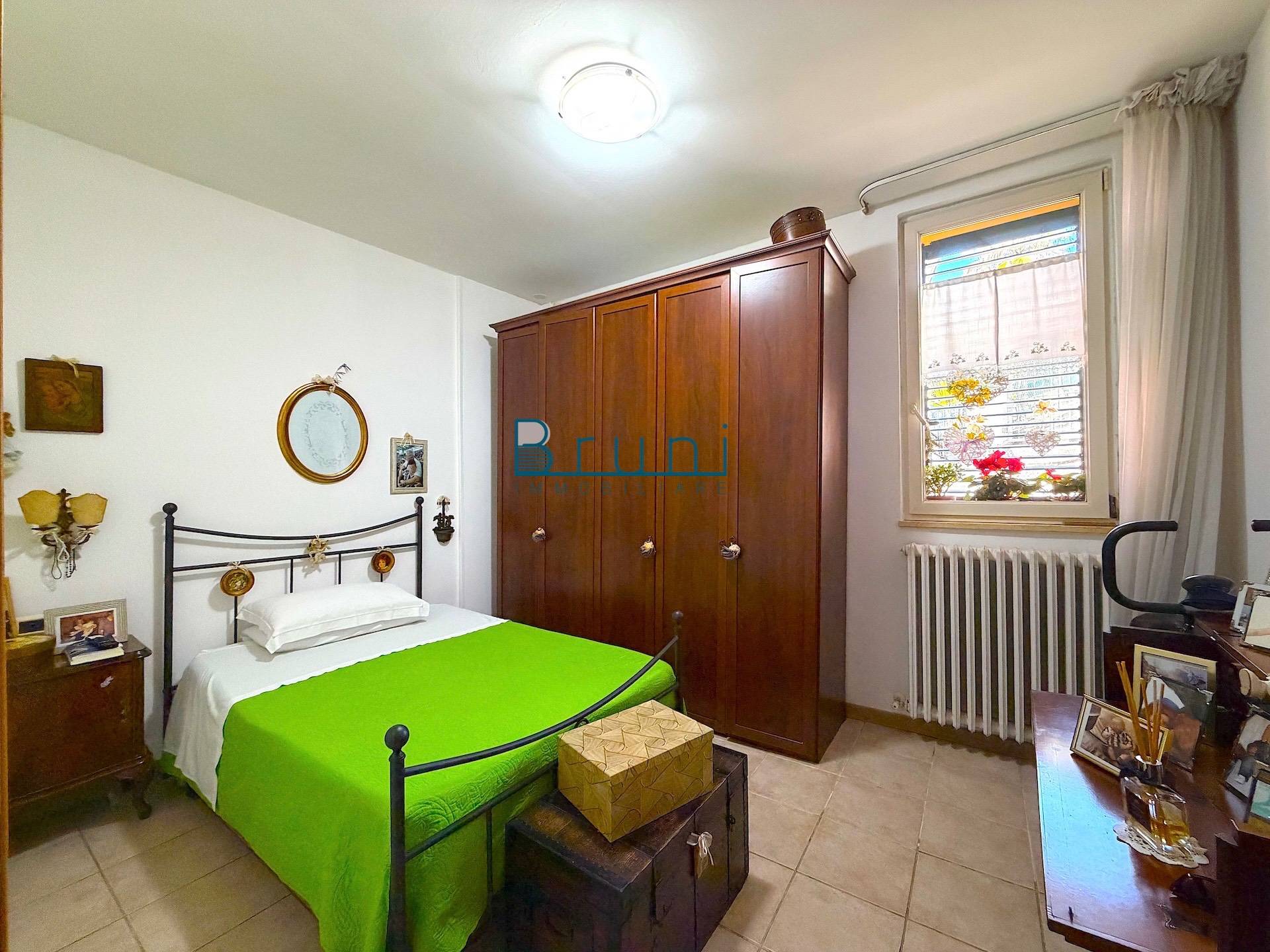 Appartamento in vendita a San Benedetto del Tronto, Zona Ponterotto