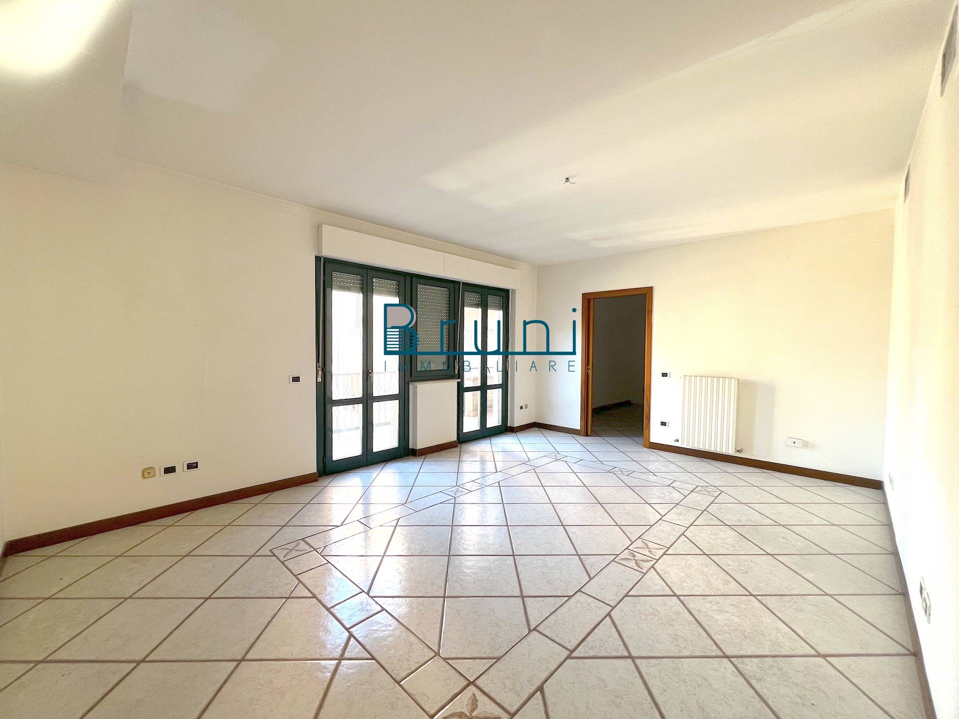 Appartamento in vendita a San Benedetto del Tronto, Centralissima