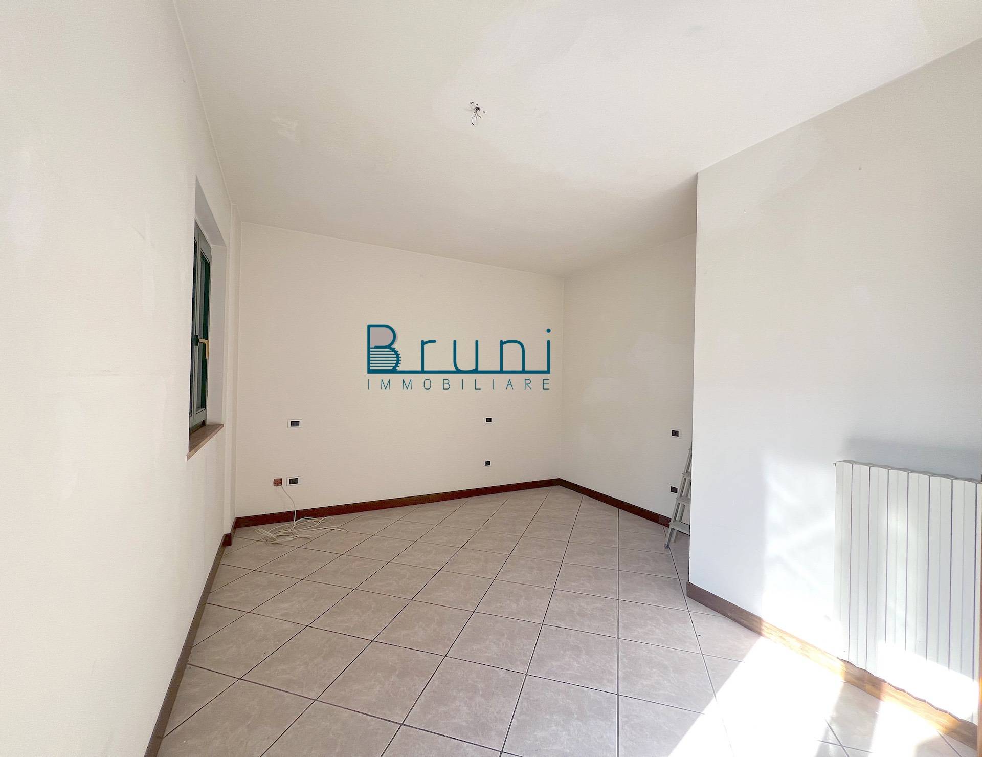 Appartamento in vendita a San Benedetto del Tronto, Centralissima