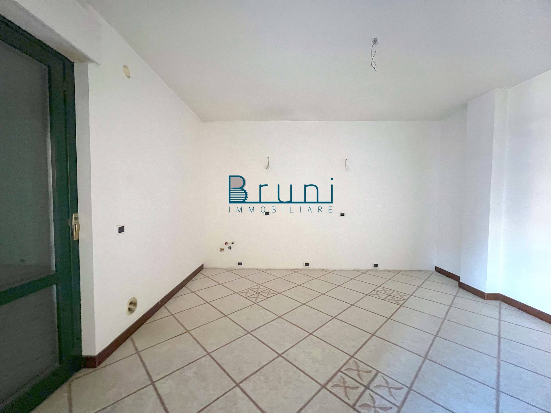 Appartamento in vendita a San Benedetto del Tronto, Centralissima