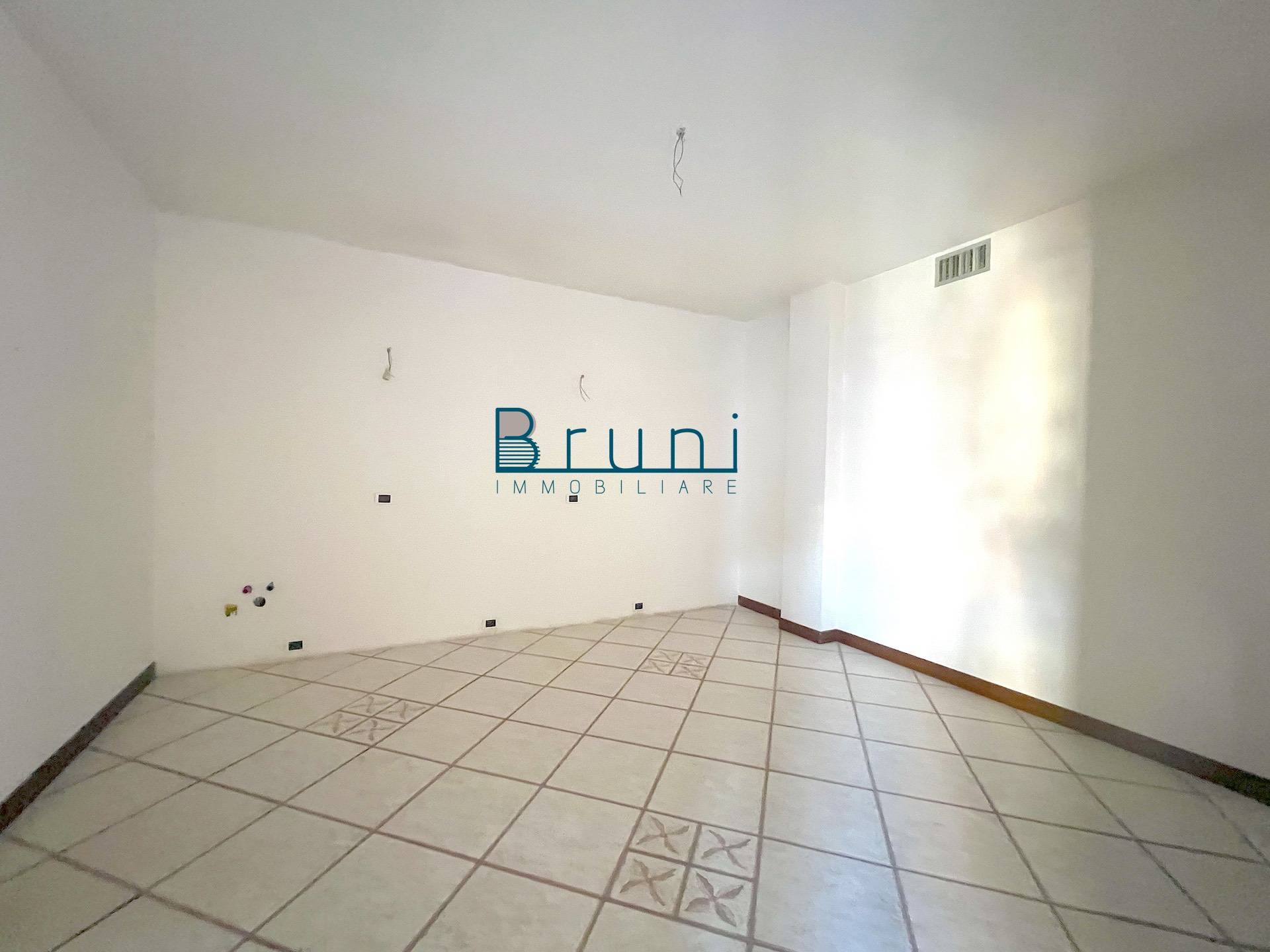 Appartamento in vendita a San Benedetto del Tronto, Centralissima