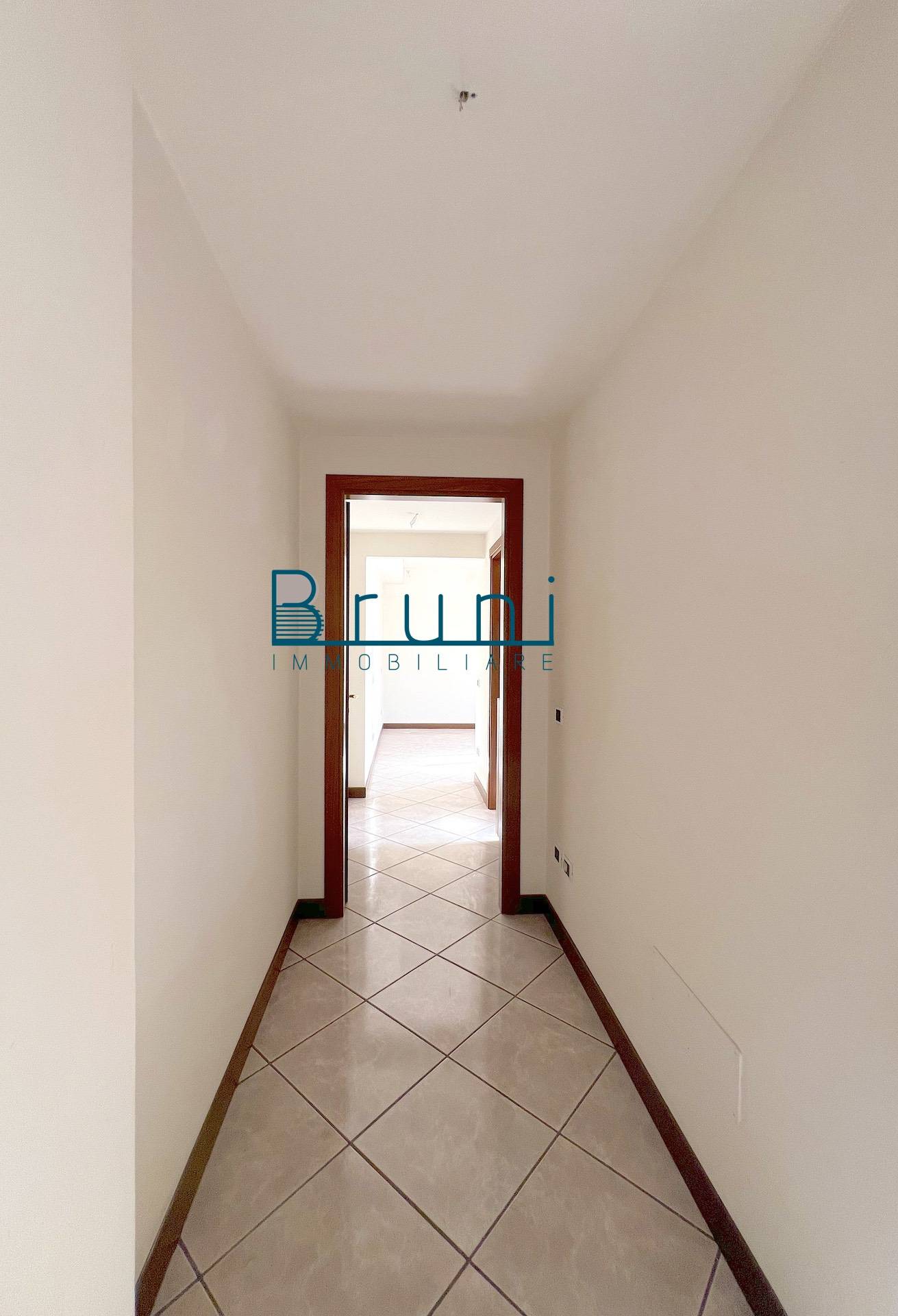 Appartamento in vendita a San Benedetto del Tronto, Centralissima