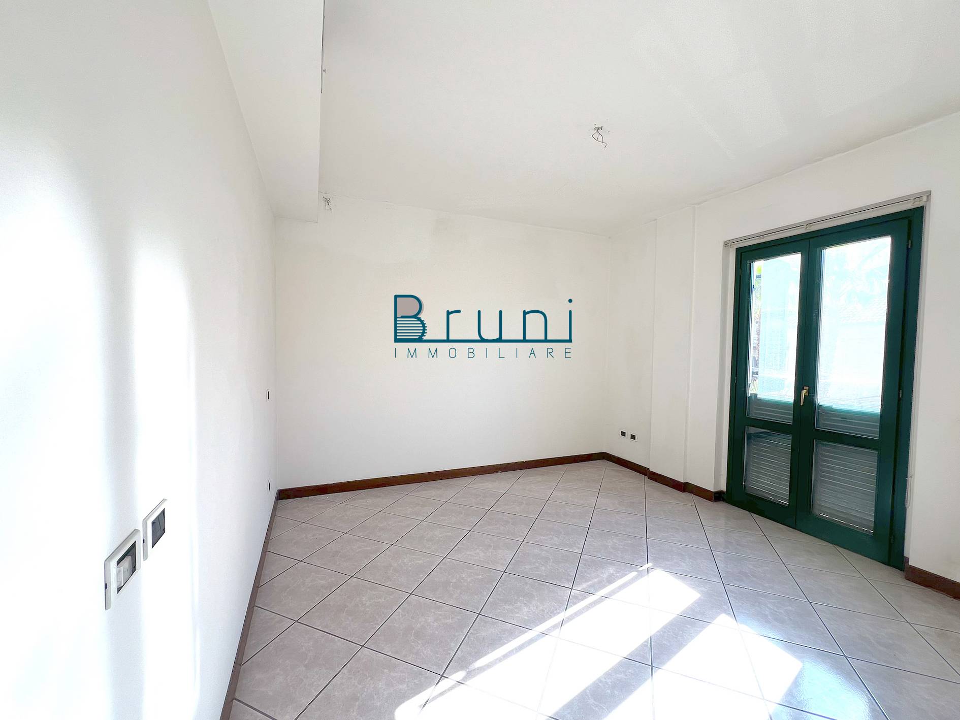 Appartamento in vendita a San Benedetto del Tronto, Centralissima
