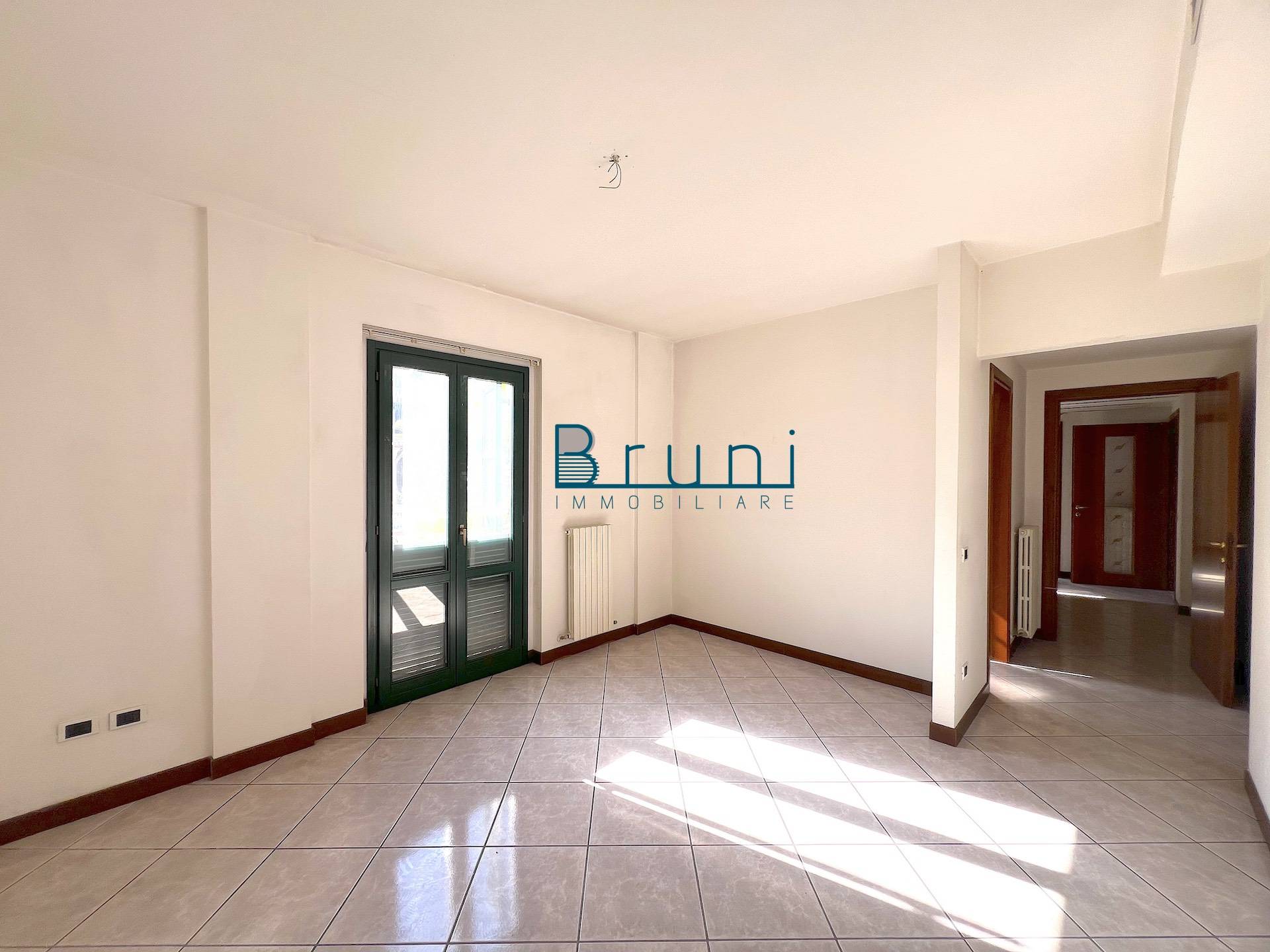 Appartamento in vendita a San Benedetto del Tronto, Centralissima