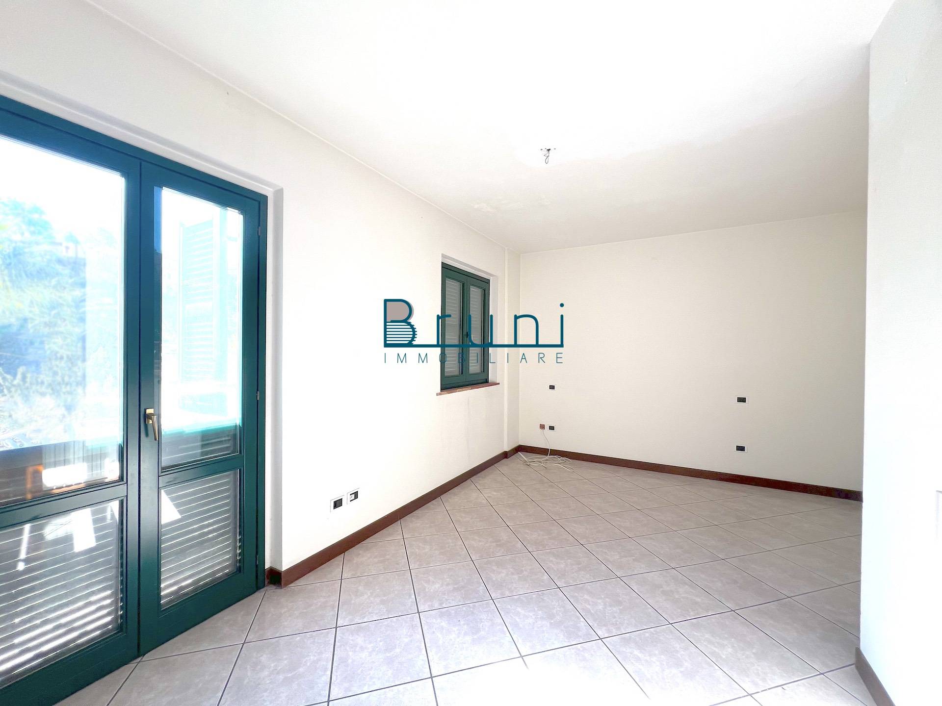 Appartamento in vendita a San Benedetto del Tronto, Centralissima