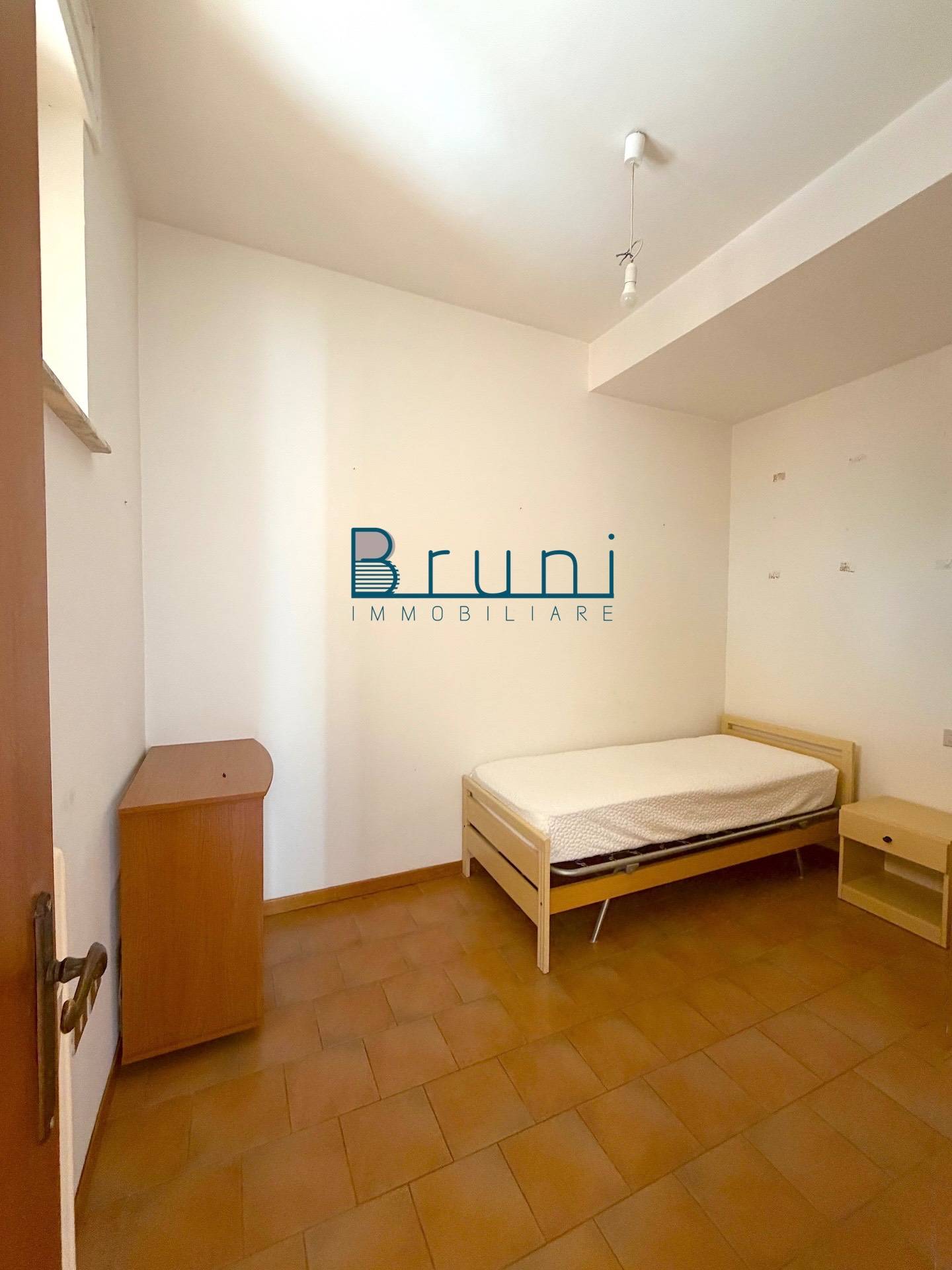 Appartamento in affitto a San Benedetto del Tronto, Residenziale
