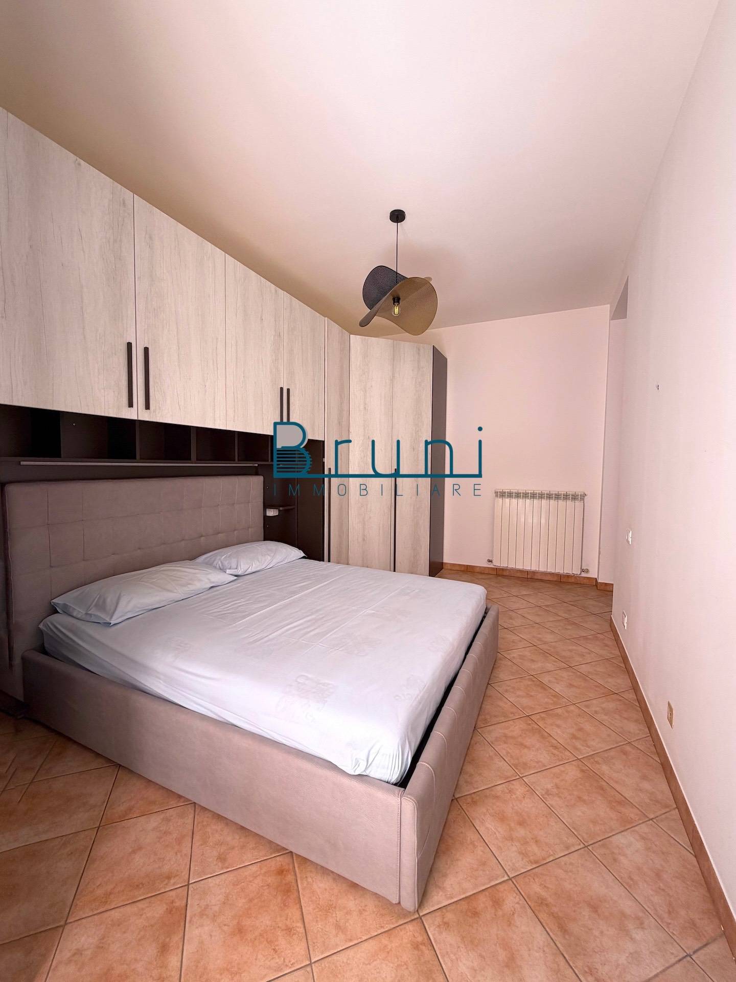 Appartamento in affitto a San Benedetto del Tronto, Centralissima