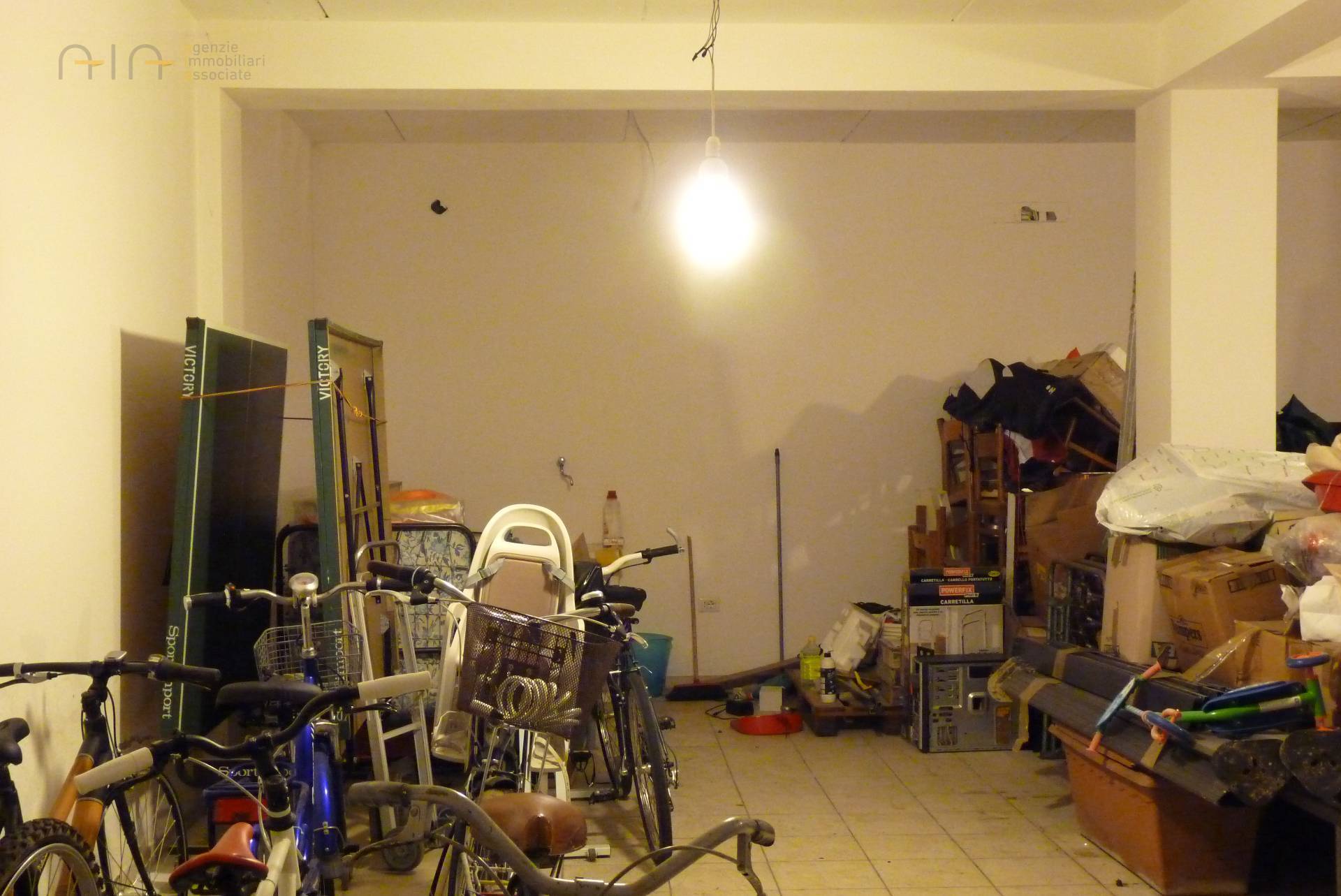 immagine annuncio 4 di 6