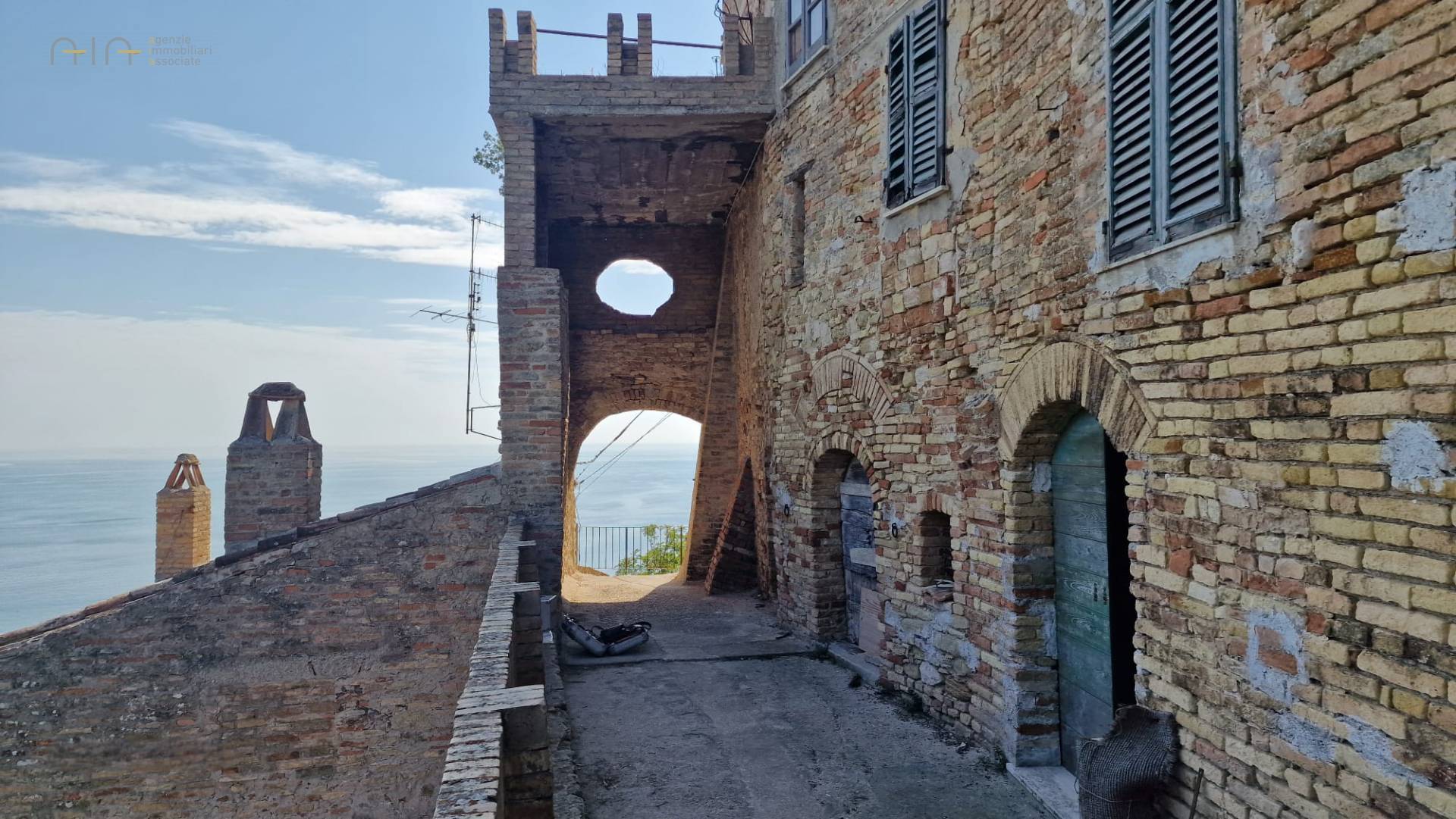 immagine annuncio 3 di 6
