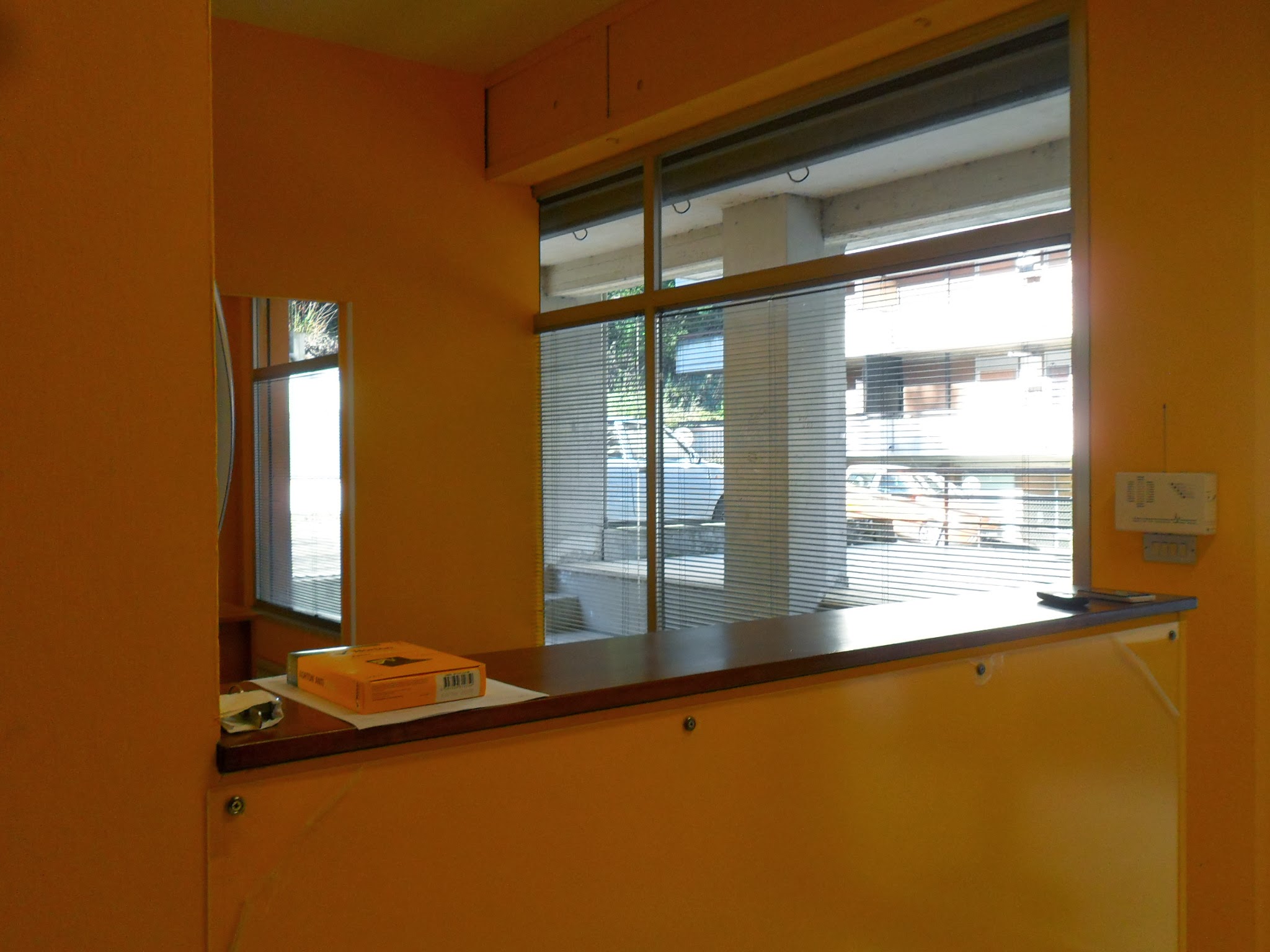 Locale Commerciale in vendita a Folignano, Residenziale (villa Pigna)