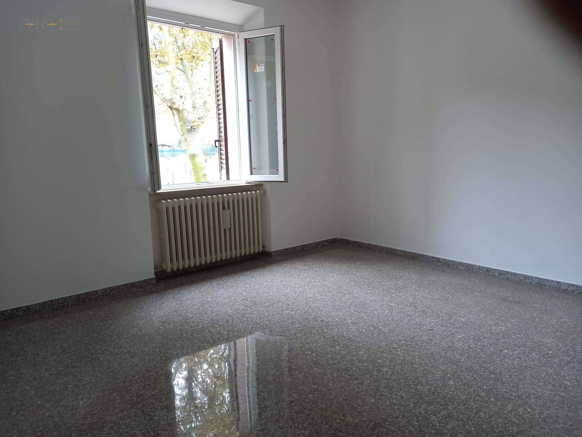 Appartamento in vendita a Ascoli Piceno, Centrale