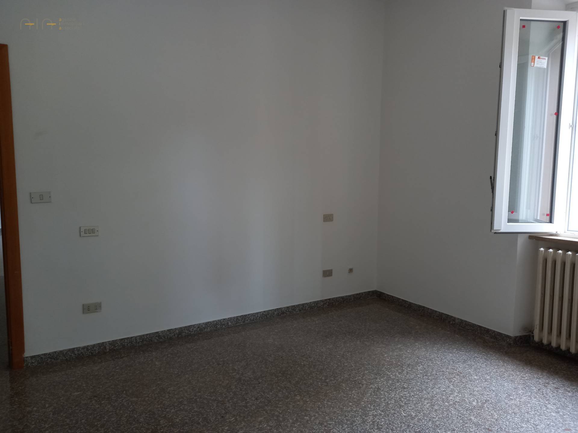 Appartamento in vendita a Ascoli Piceno, Centrale