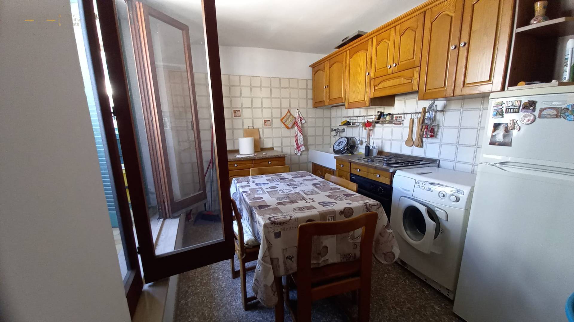 Appartamento in vendita a San Benedetto del Tronto, Centralissima