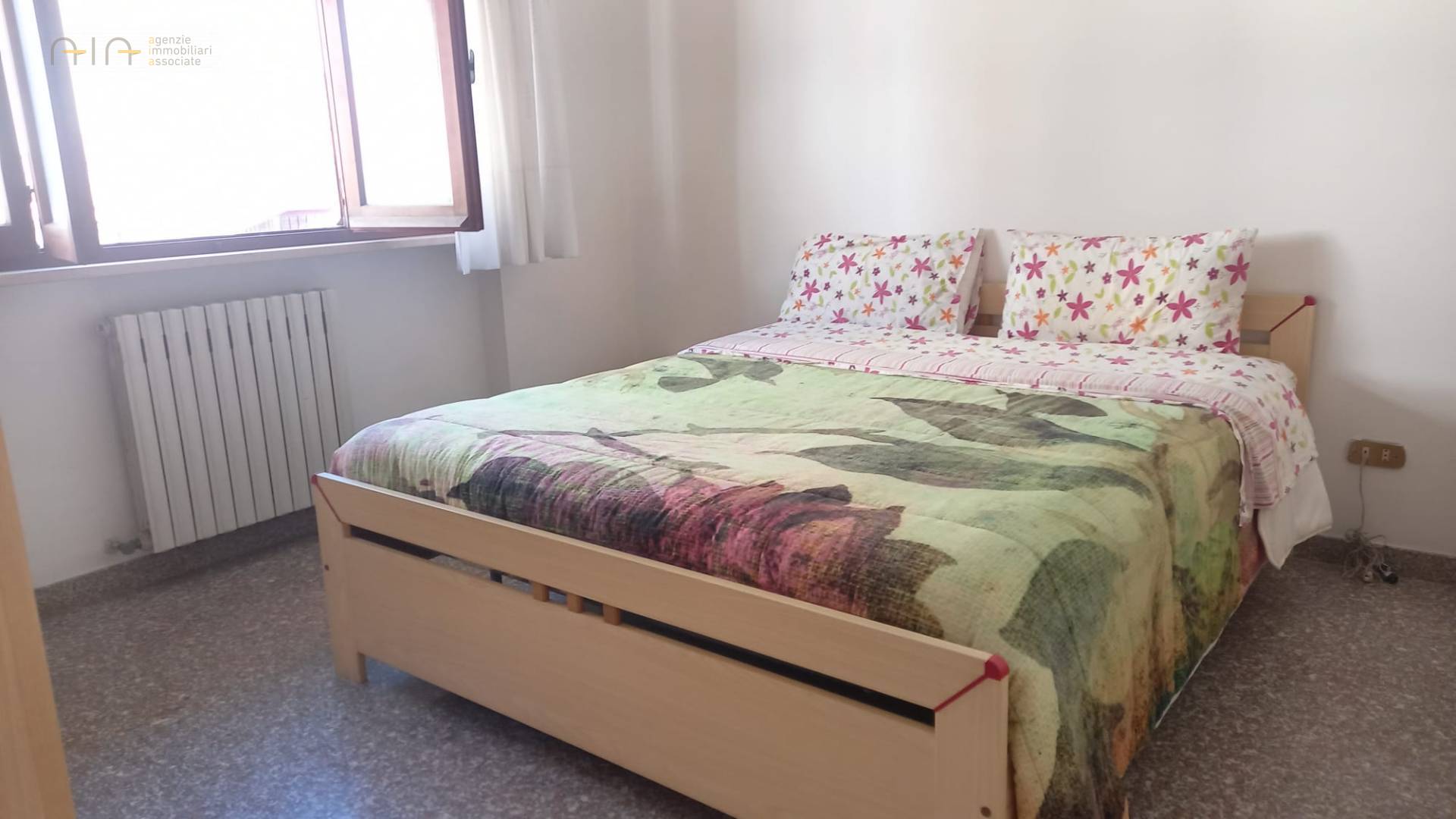 Appartamento in vendita a San Benedetto del Tronto, Centralissima