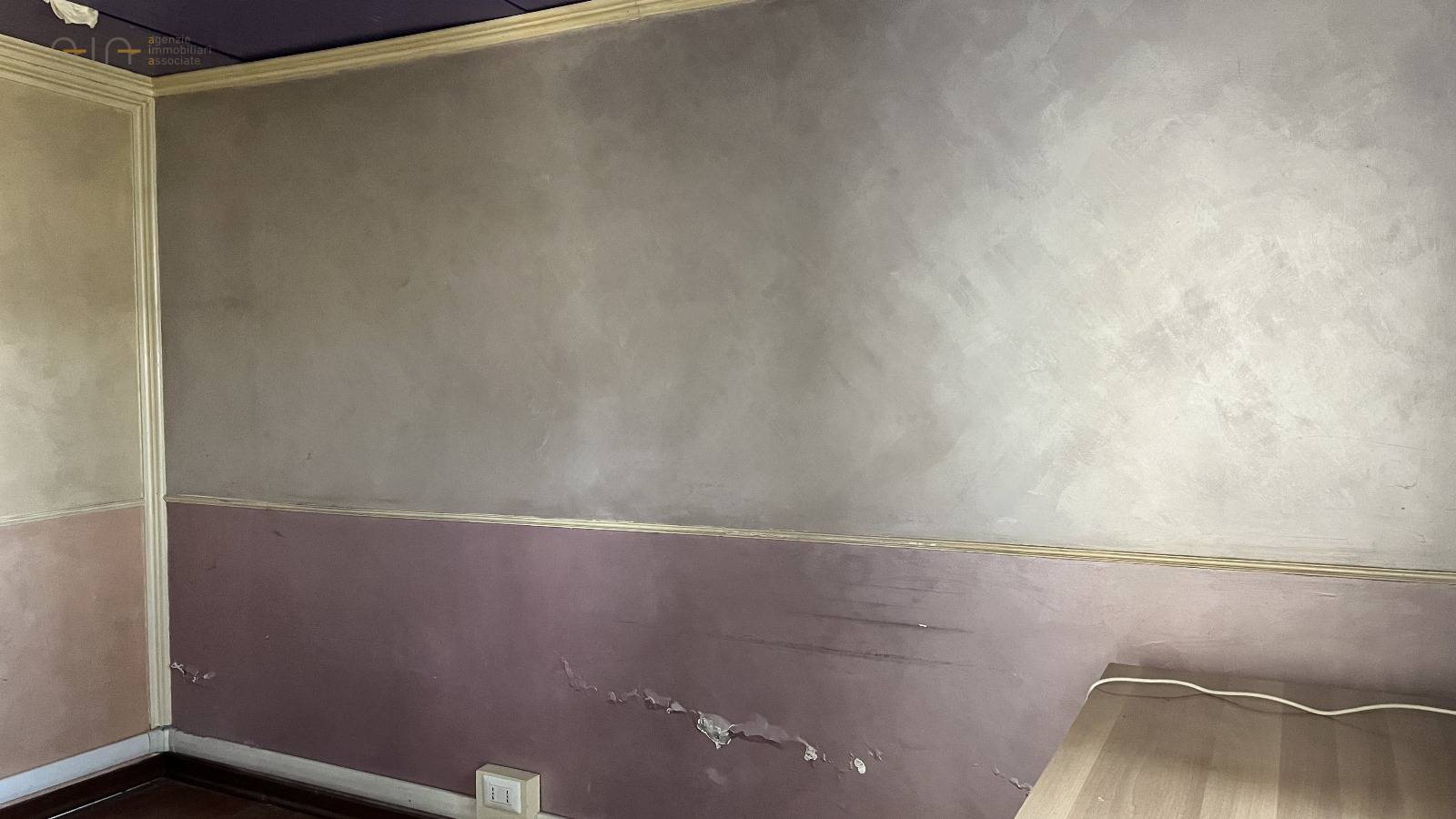 Locale Commerciale in affitto a Ascoli Piceno, Villa Sant'Antonio