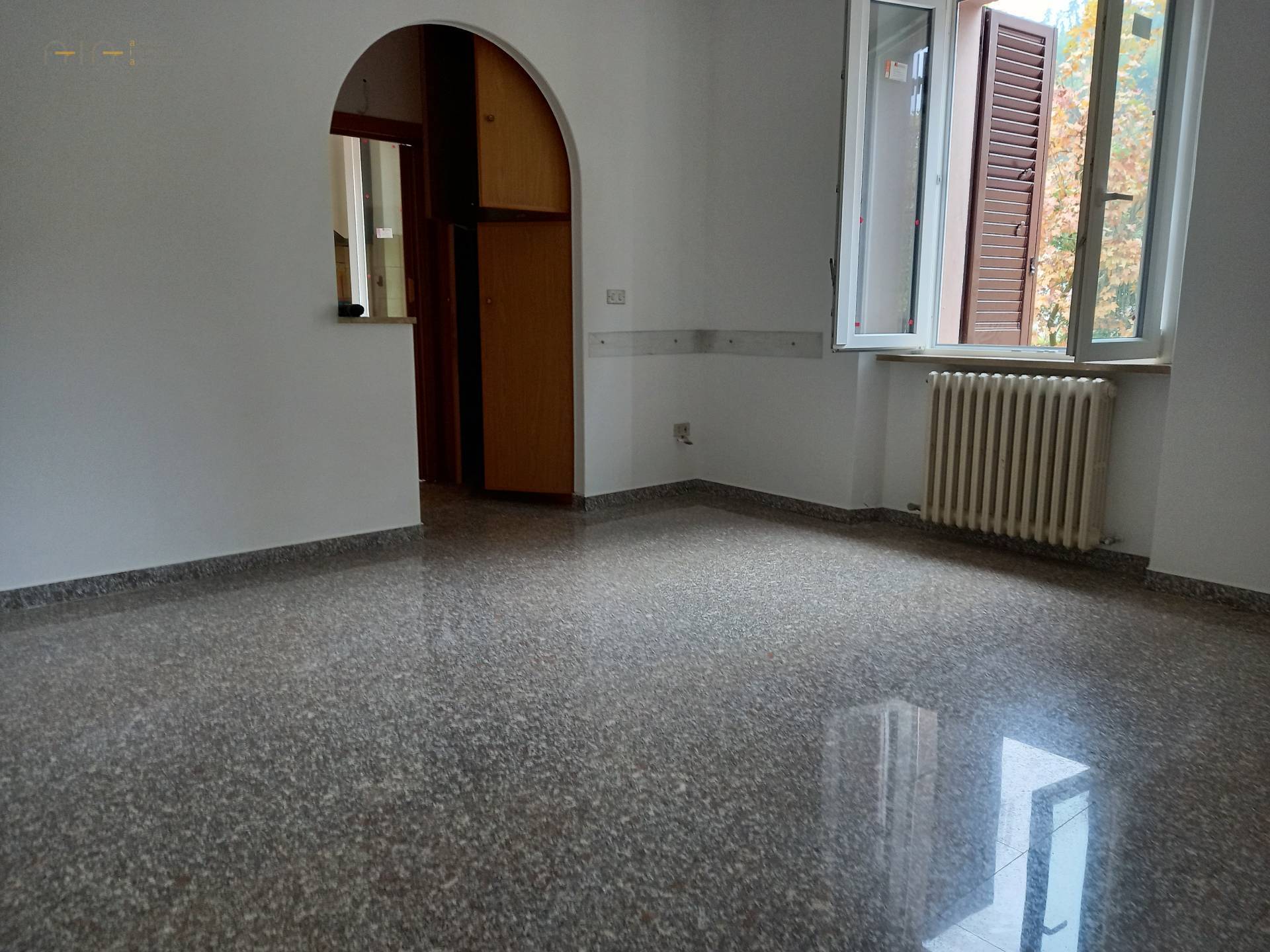 Appartamento in vendita a Ascoli Piceno, Centrale