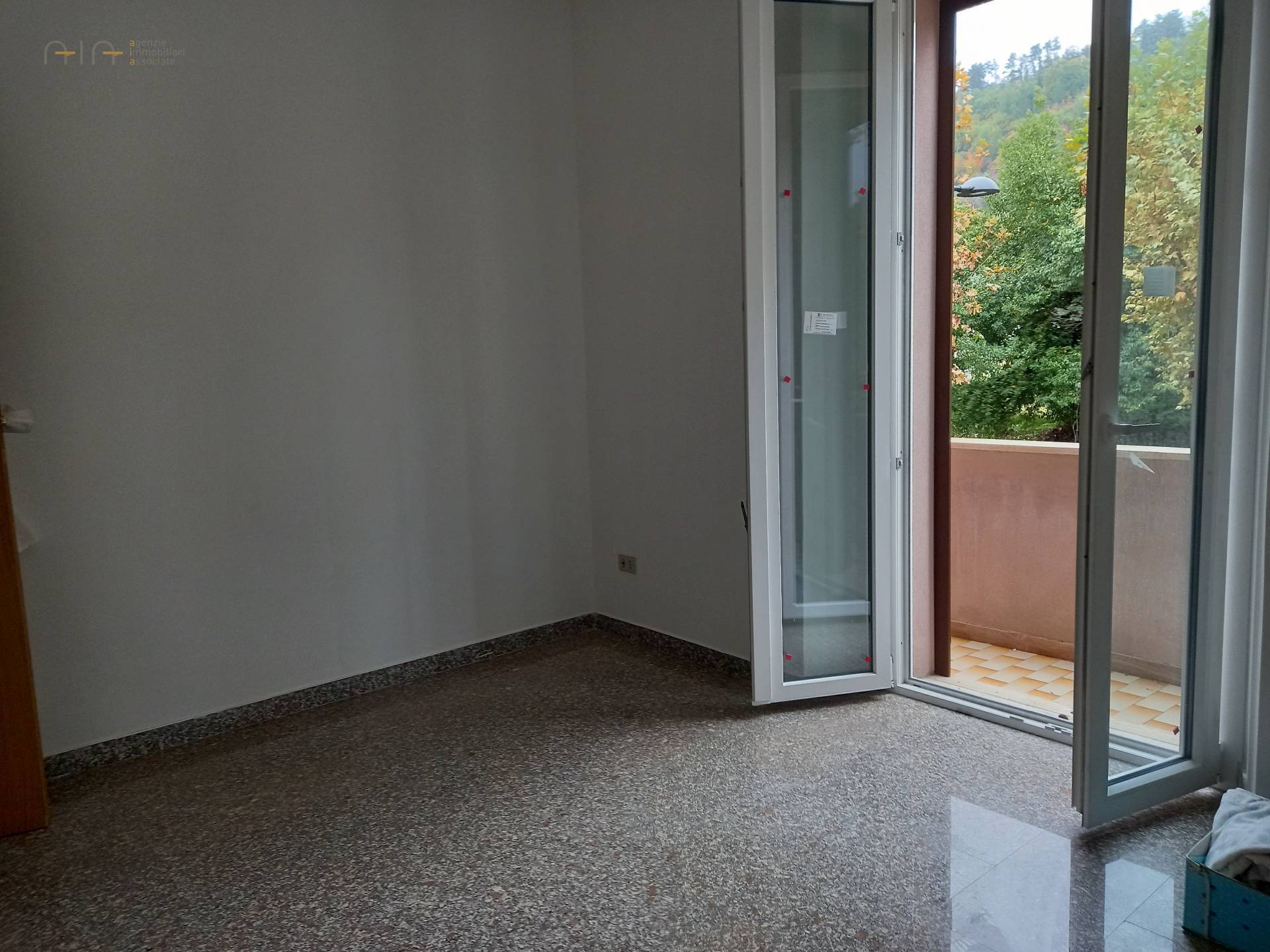 Appartamento in vendita a Ascoli Piceno, Centrale