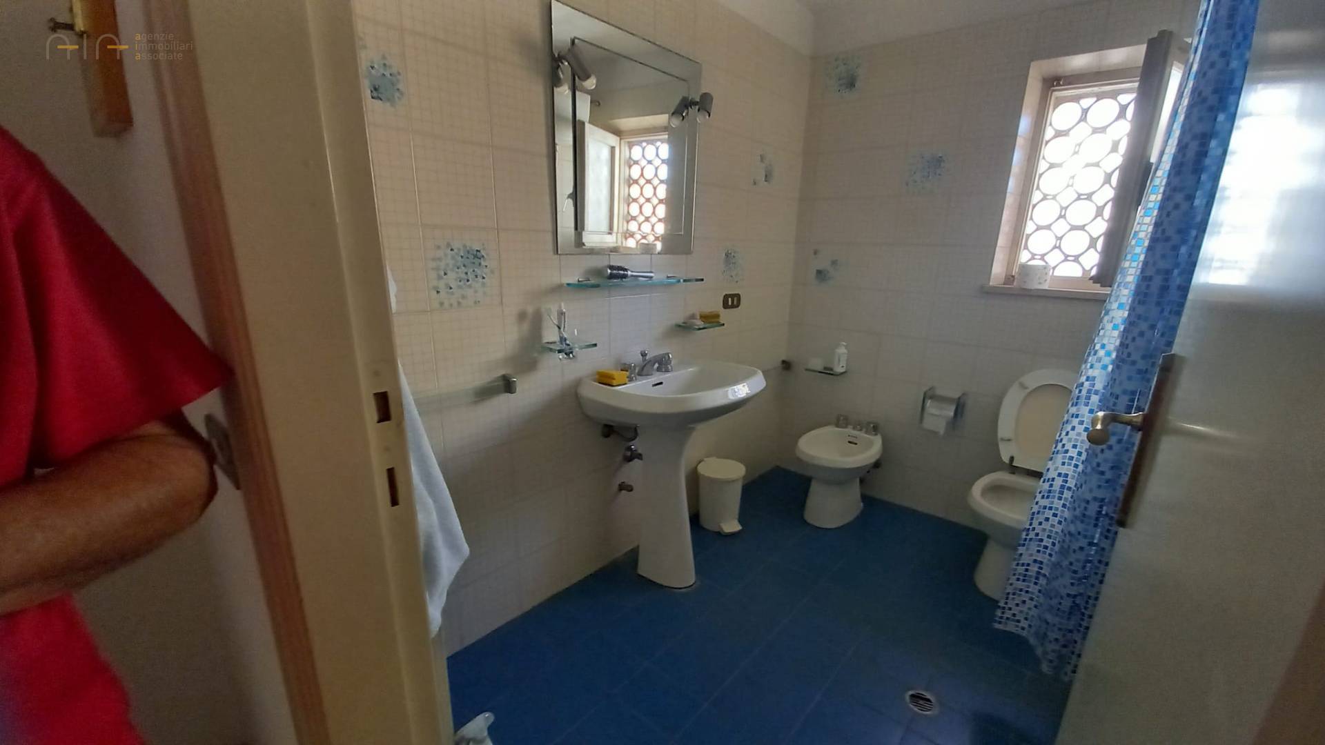 Appartamento in vendita a San Benedetto del Tronto, Centralissima