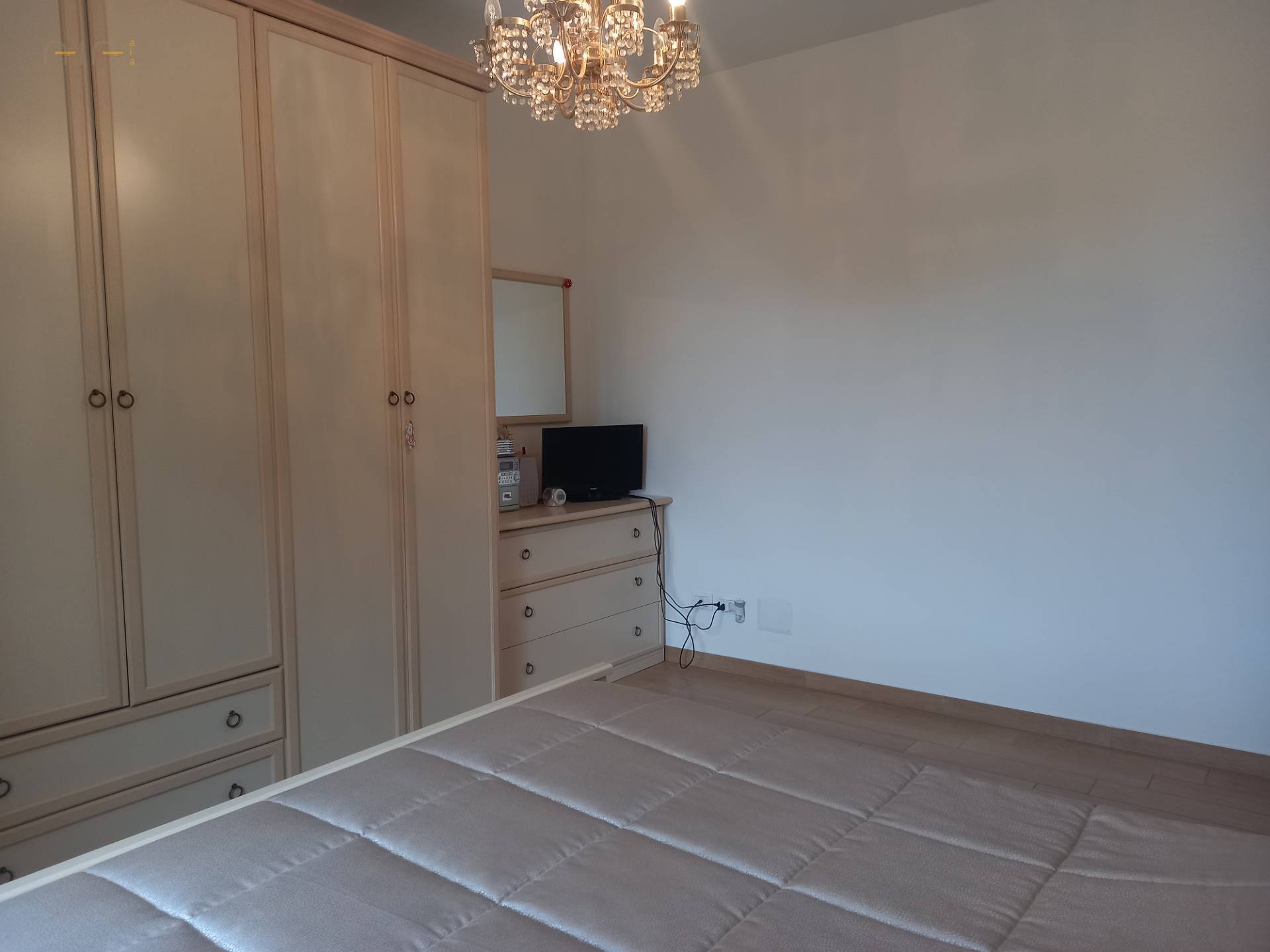 Appartamento in vendita a Colli del Tronto, Villa San Giusepe