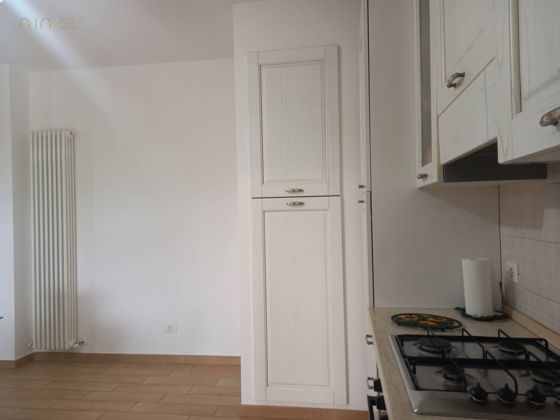 Appartamento in vendita a Colli del Tronto, Villa San Giusepe