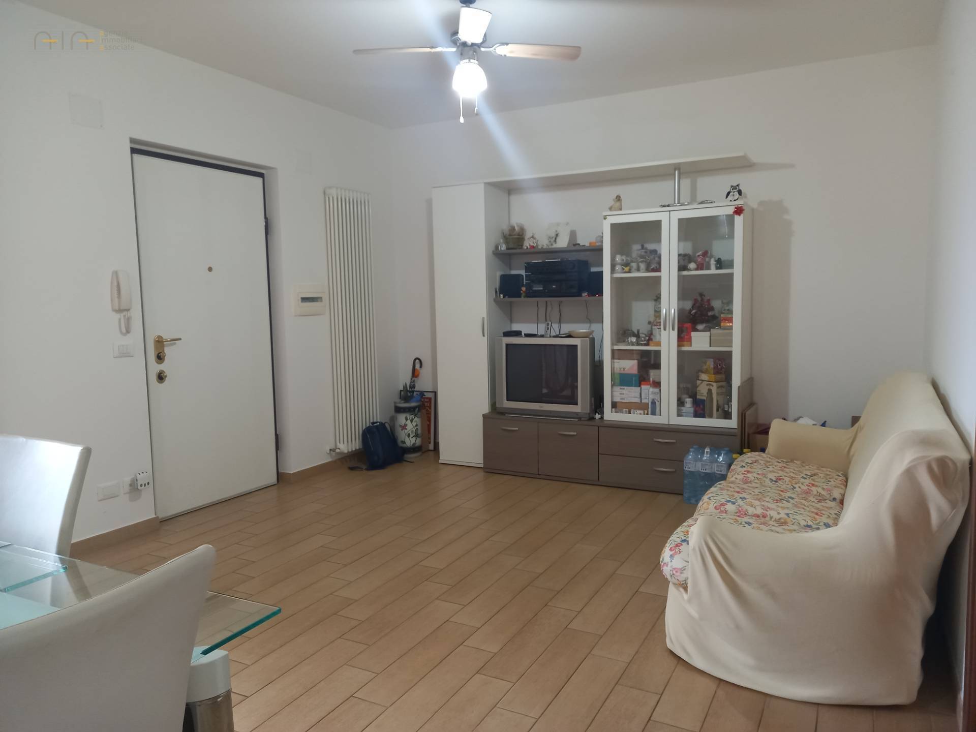 Appartamento in vendita a Colli del Tronto, Villa San Giusepe