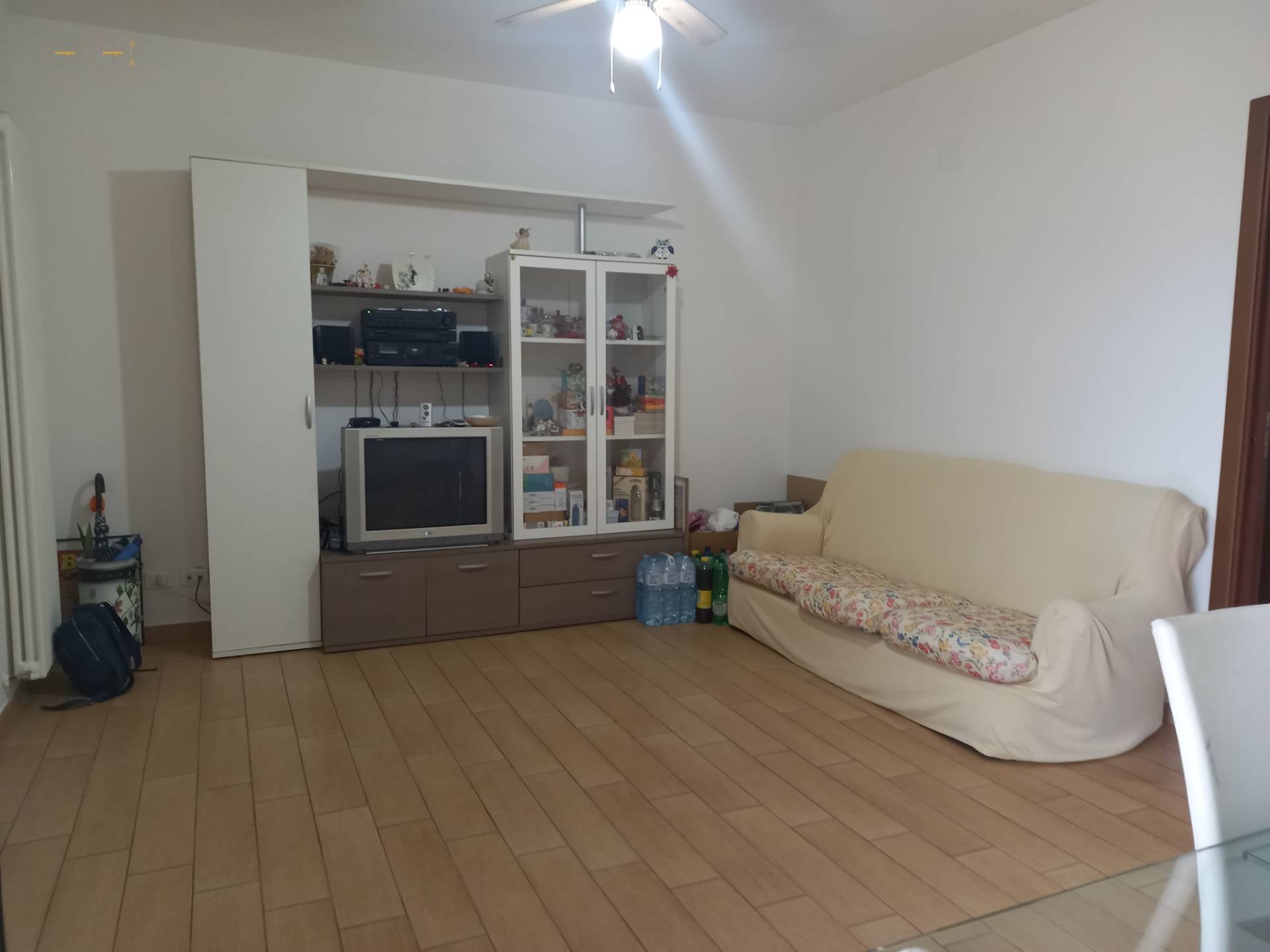 Appartamento in vendita a Colli del Tronto, Villa San Giusepe