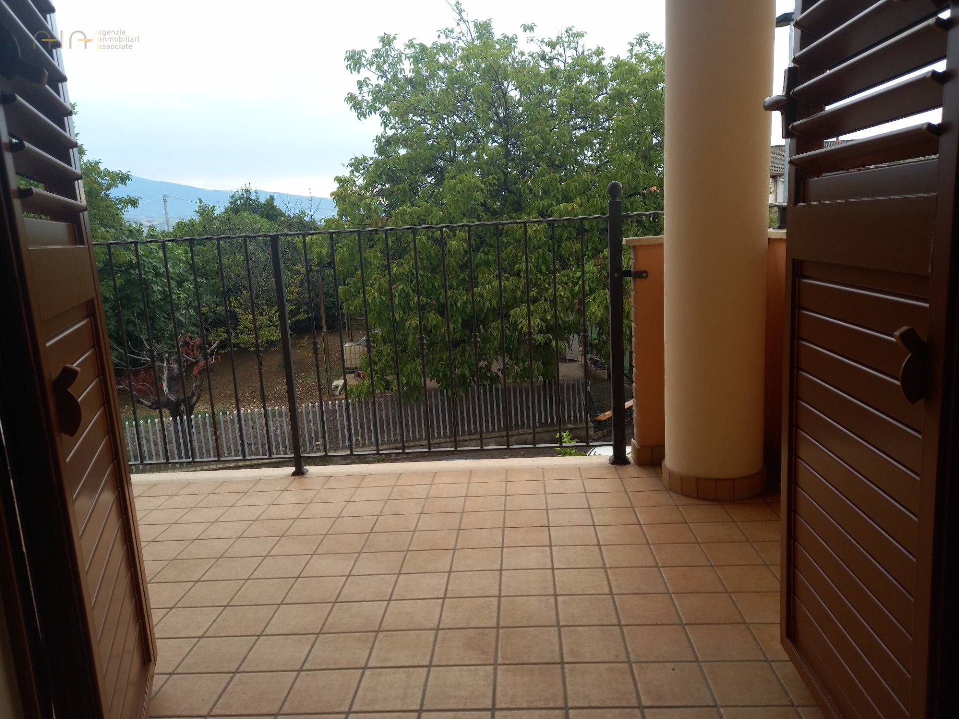 Appartamento in vendita a Colli del Tronto, Villa San Giusepe