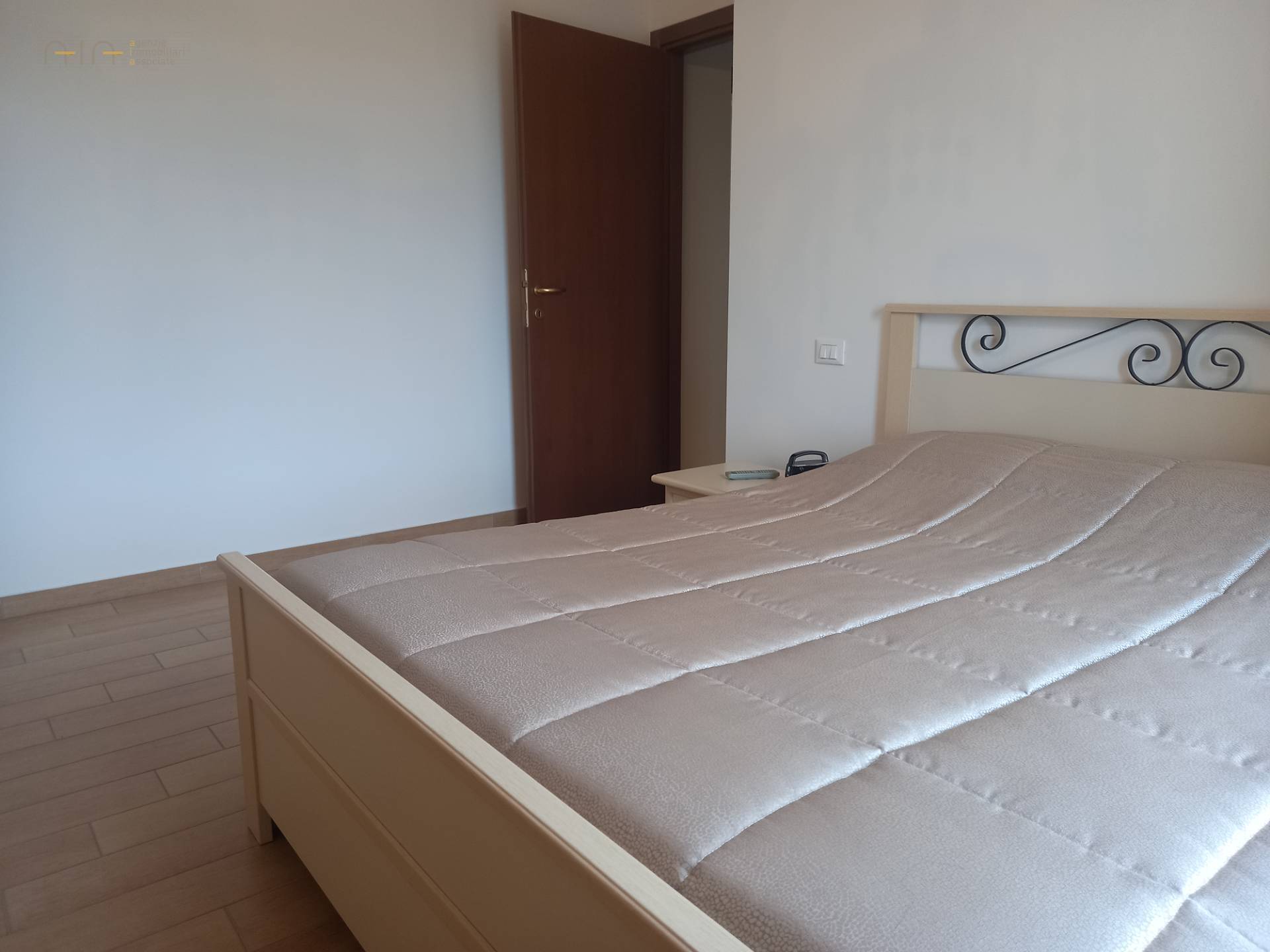 Appartamento in vendita a Colli del Tronto, Villa San Giusepe