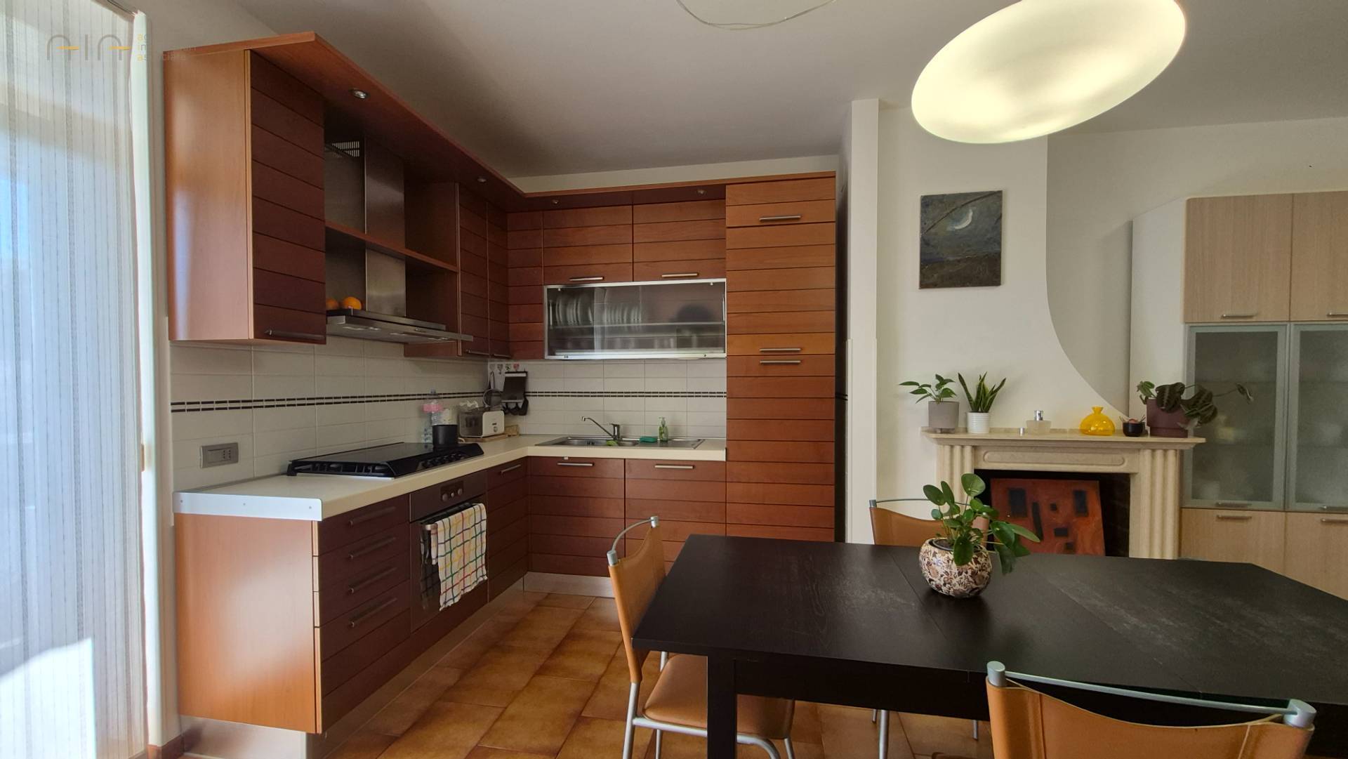 Appartamento in vendita a Colli del Tronto, Collinare