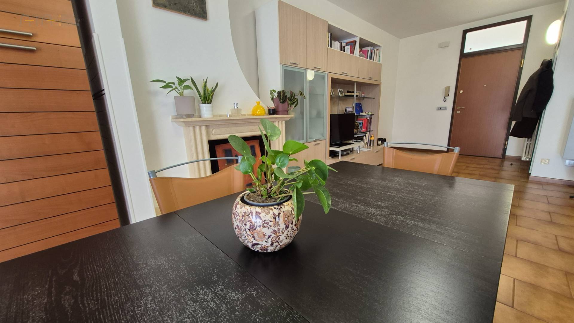 Appartamento in vendita a Colli del Tronto, Collinare