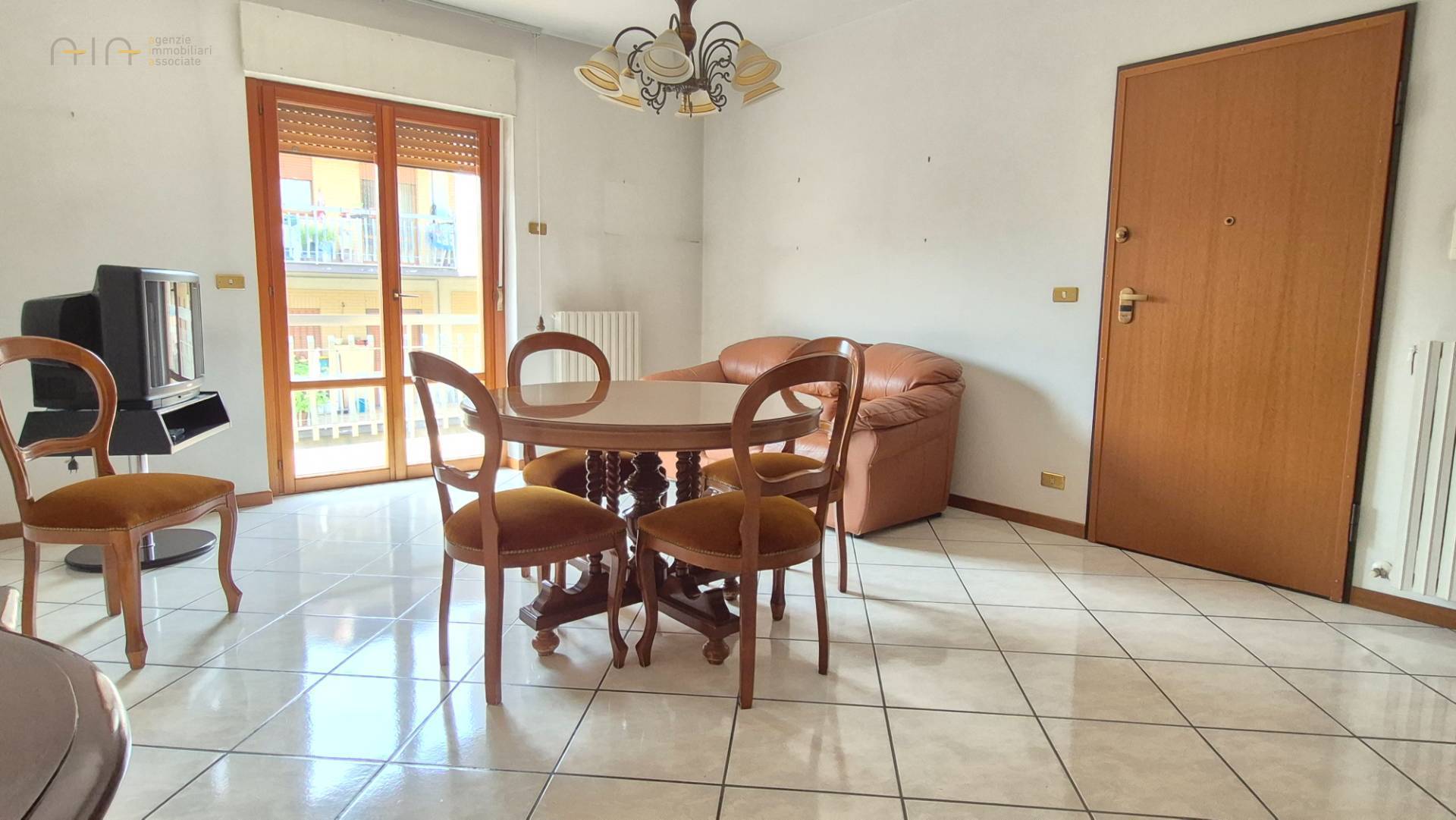 Appartamento in vendita a Castel di Lama, Zona Salaria
