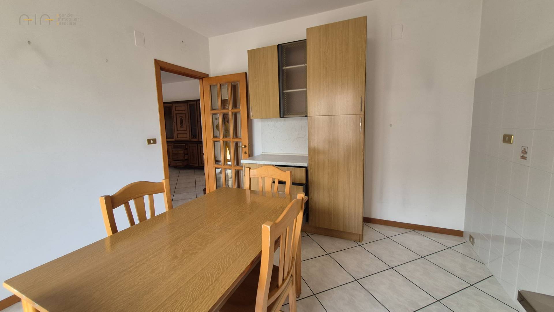 Appartamento in vendita a Castel di Lama, Zona Salaria