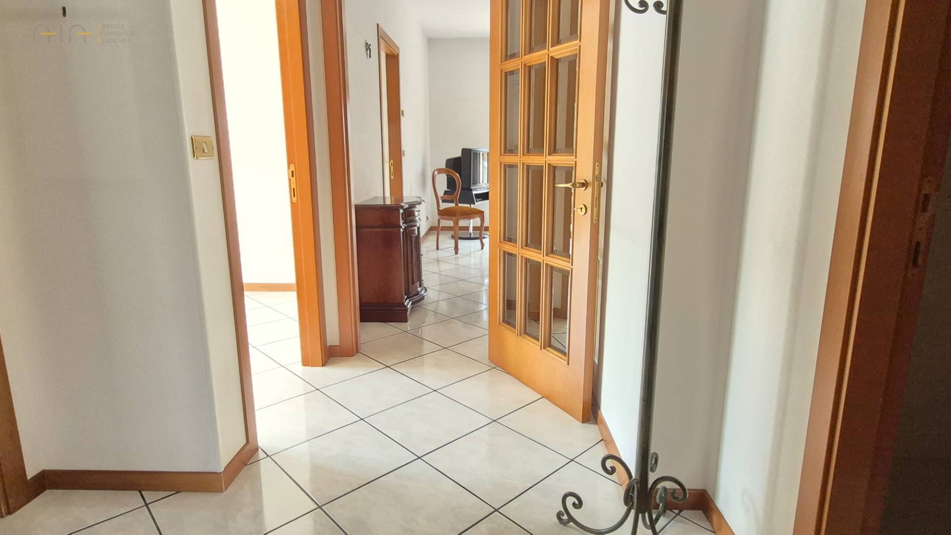 Appartamento in vendita a Castel di Lama, Zona Salaria