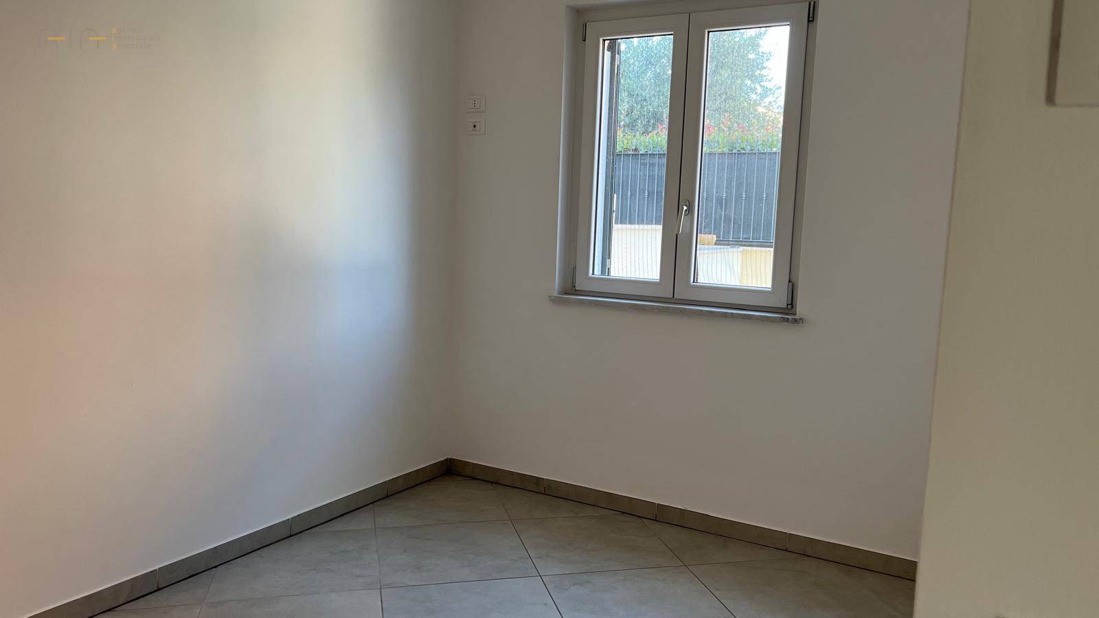 Appartamento in affitto a Colli del Tronto, Zona Salaria