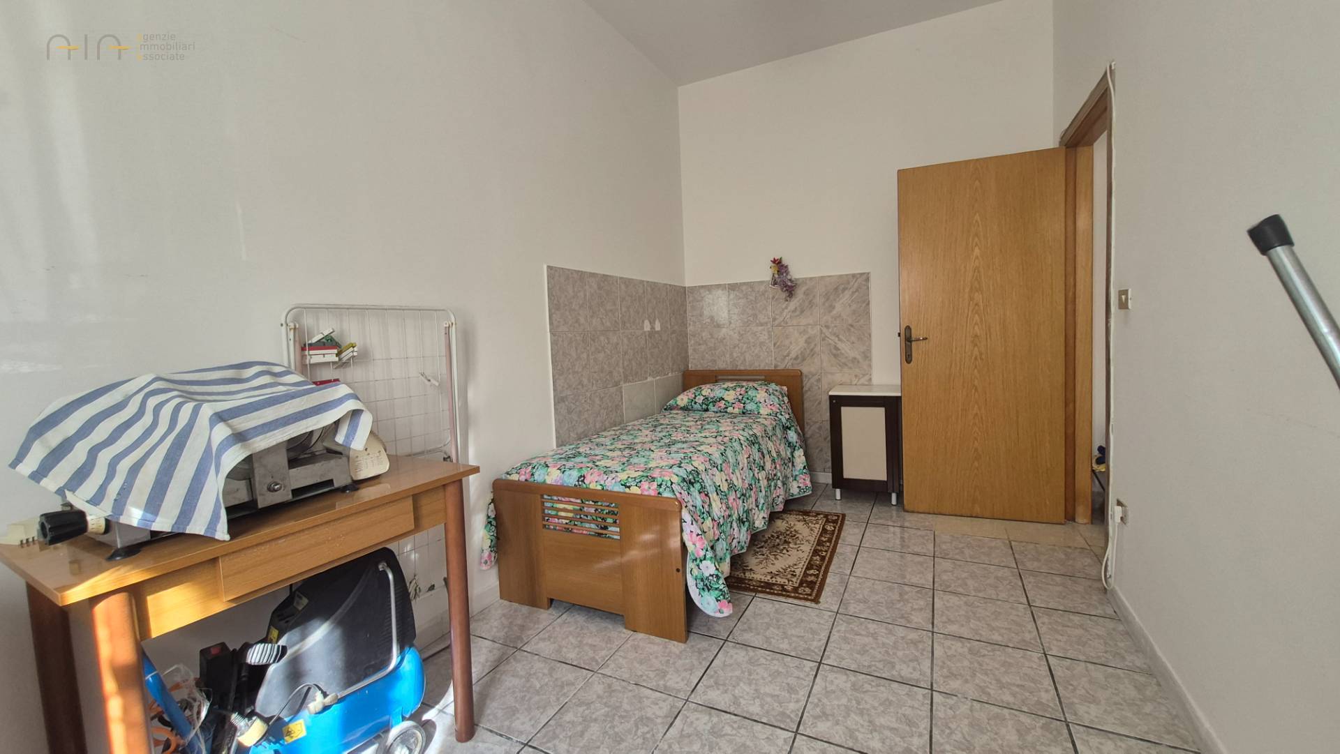 Villa singola in vendita a Colli del Tronto, Zona Salaria