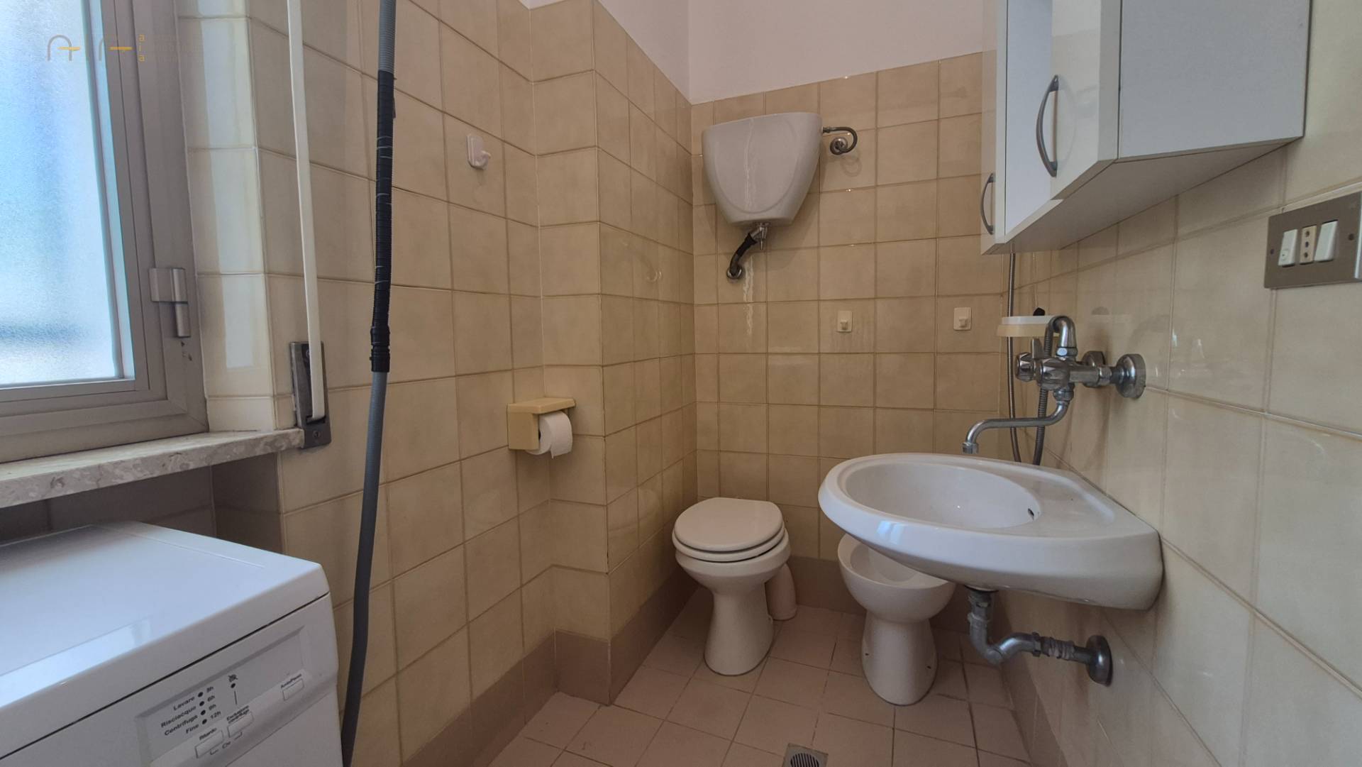Villa singola in vendita a Colli del Tronto, Zona Salaria