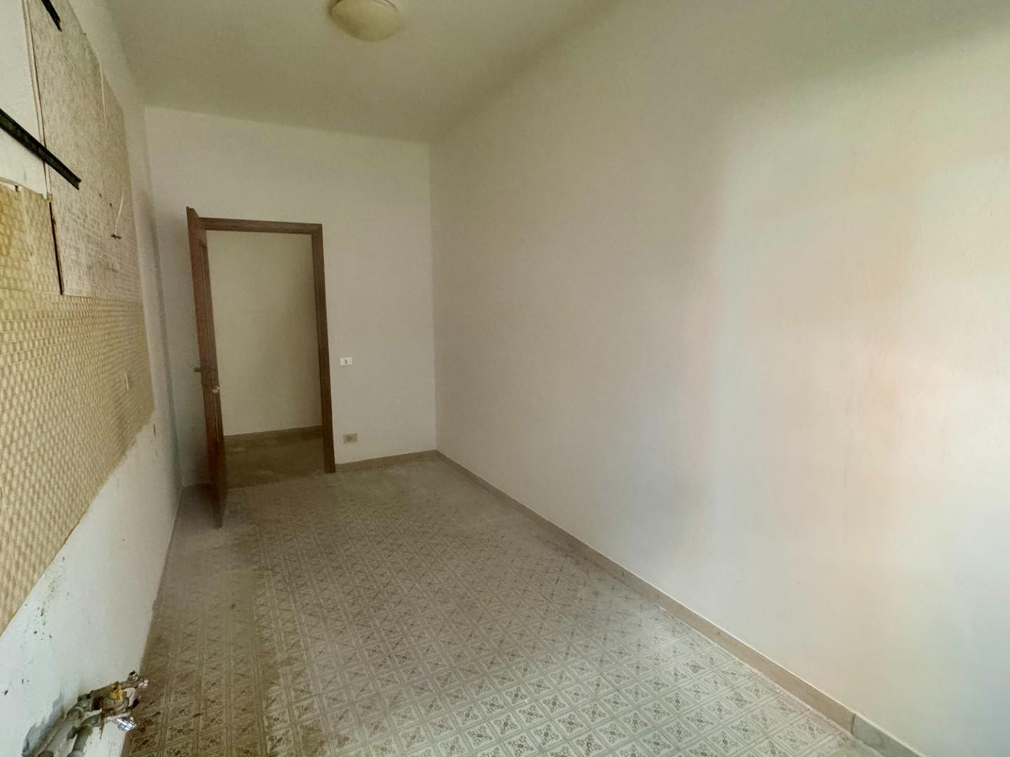 Appartamento in vendita, Massa centro