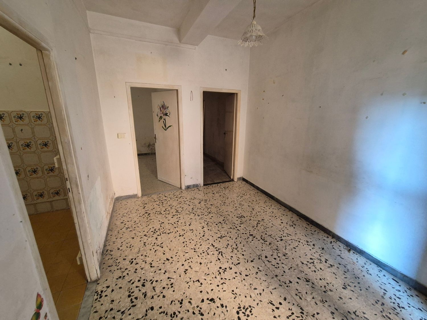 Bilocale in vendita in via fulco ruffo di calabria 0, Fiumicino