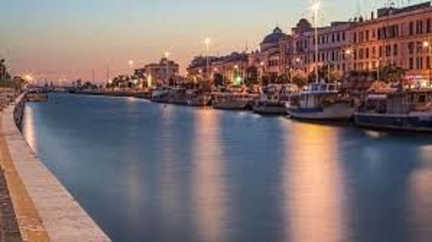 Trilocale in vendita in via della torre clementina 0, Fiumicino