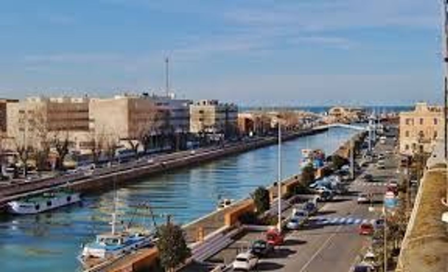 Trilocale in vendita in via della torre clementina 0, Fiumicino