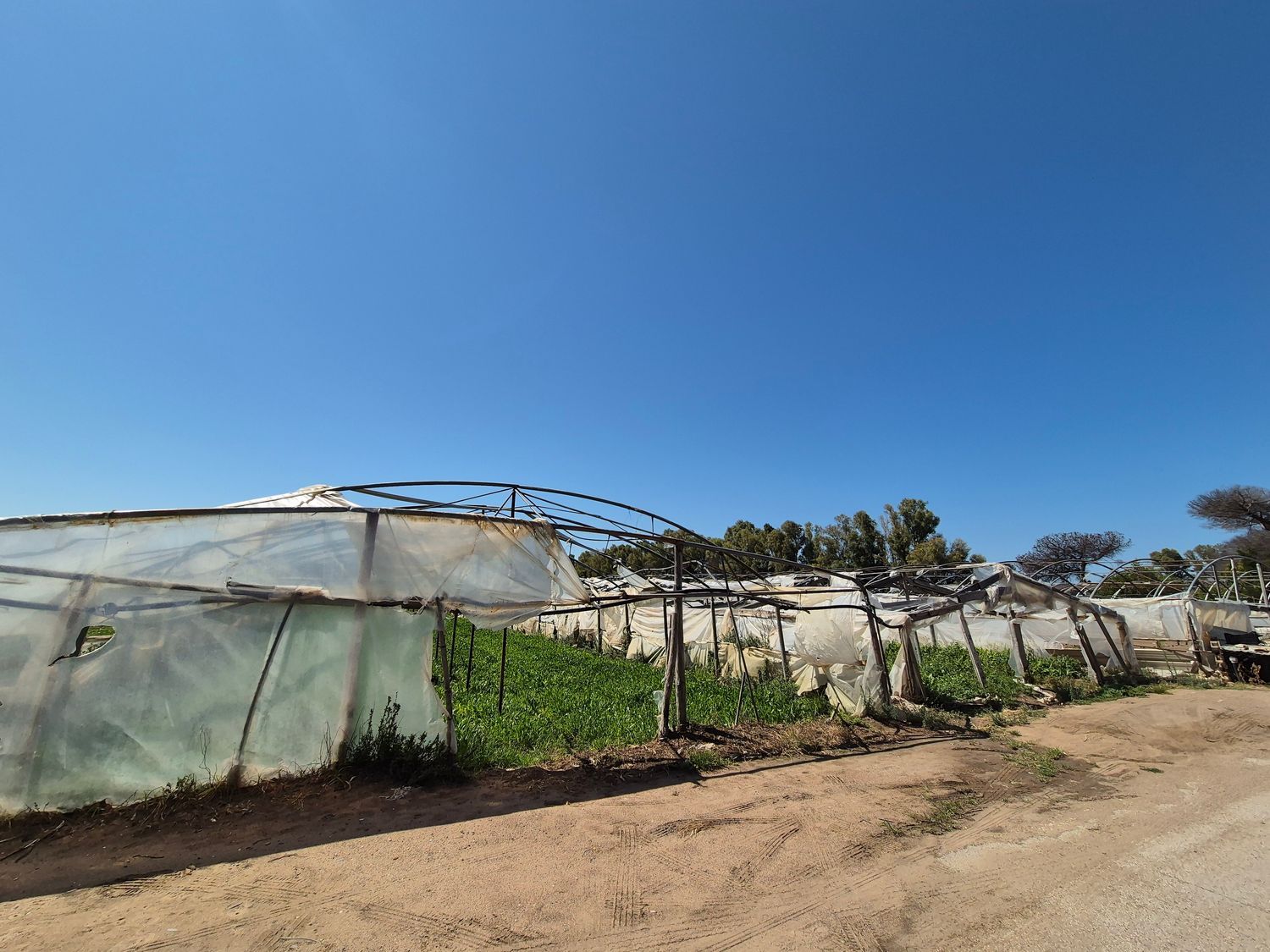 Terreno in vendita in via stanislao lista 0, Roma