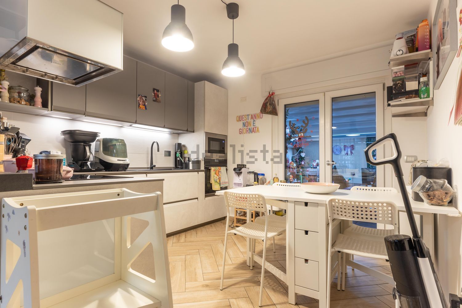 Villa in vendita in via passo buole 0, Fiumicino