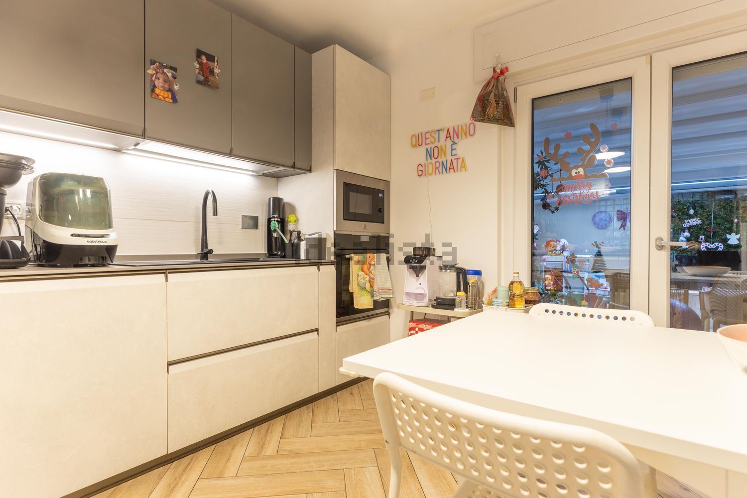 Villa in vendita in via passo buole 0, Fiumicino