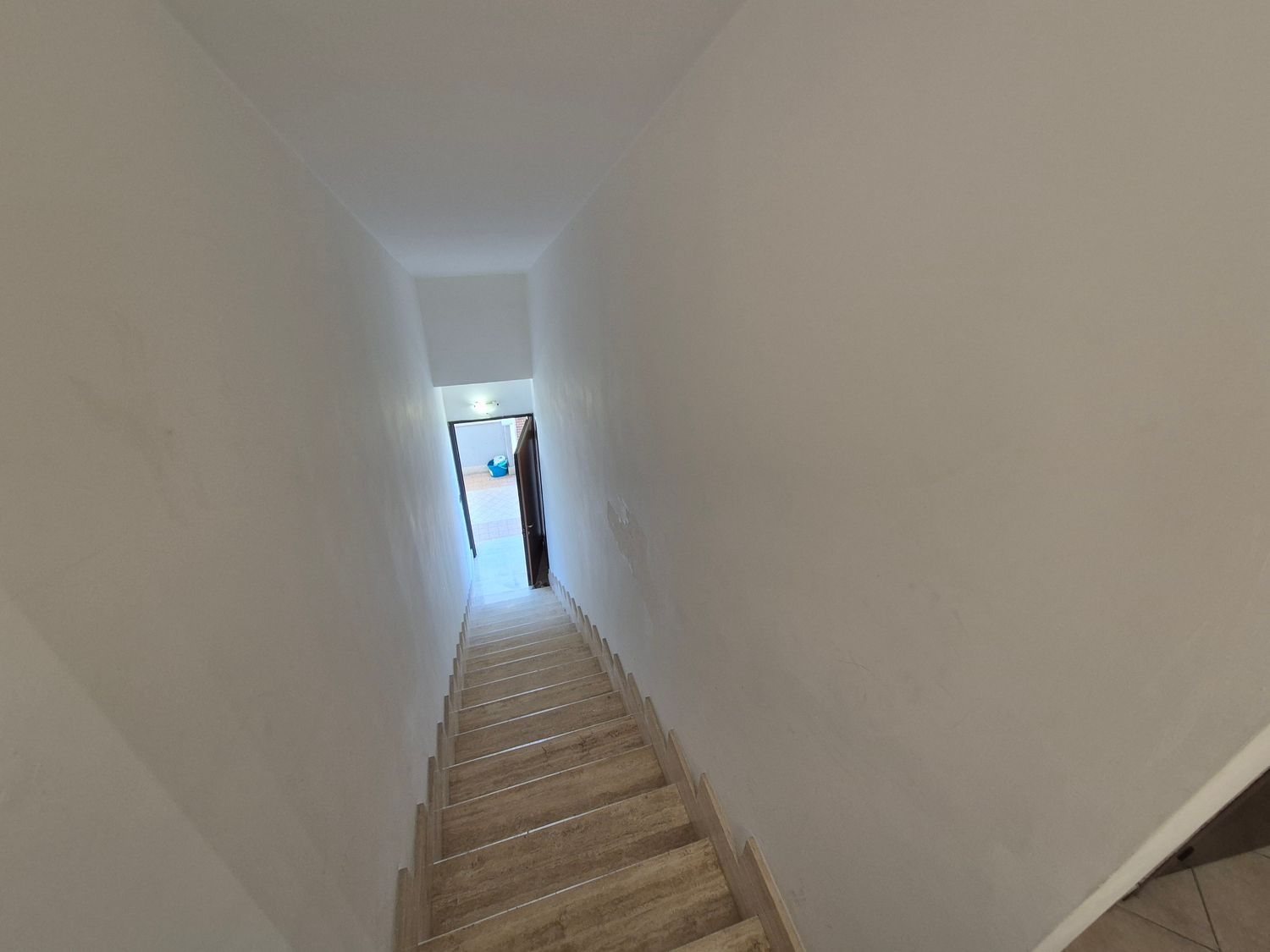 Attico in vendita in via benvenuto volpato 0, Fiumicino