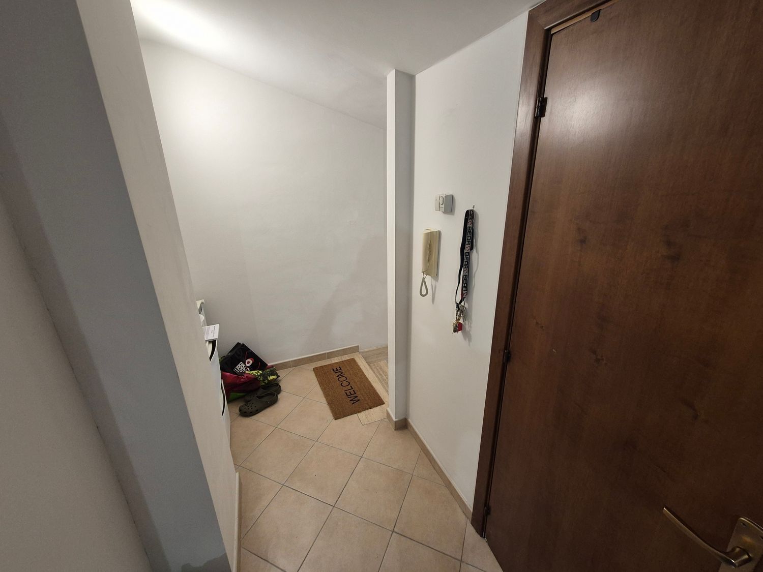 Attico in vendita in via benvenuto volpato 0, Fiumicino