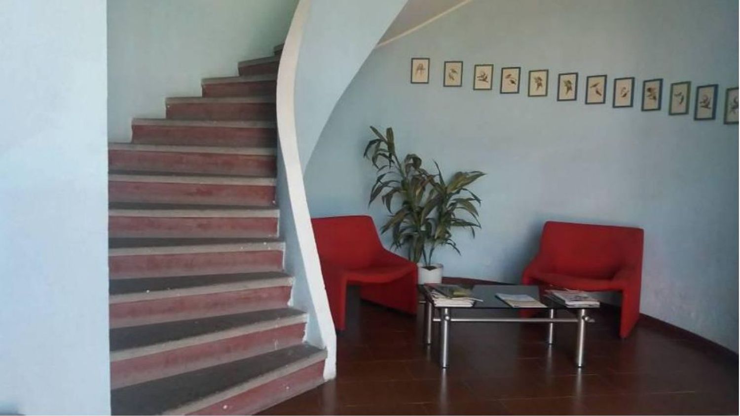 Capannone in vendita in via del melograno 0, Ariccia