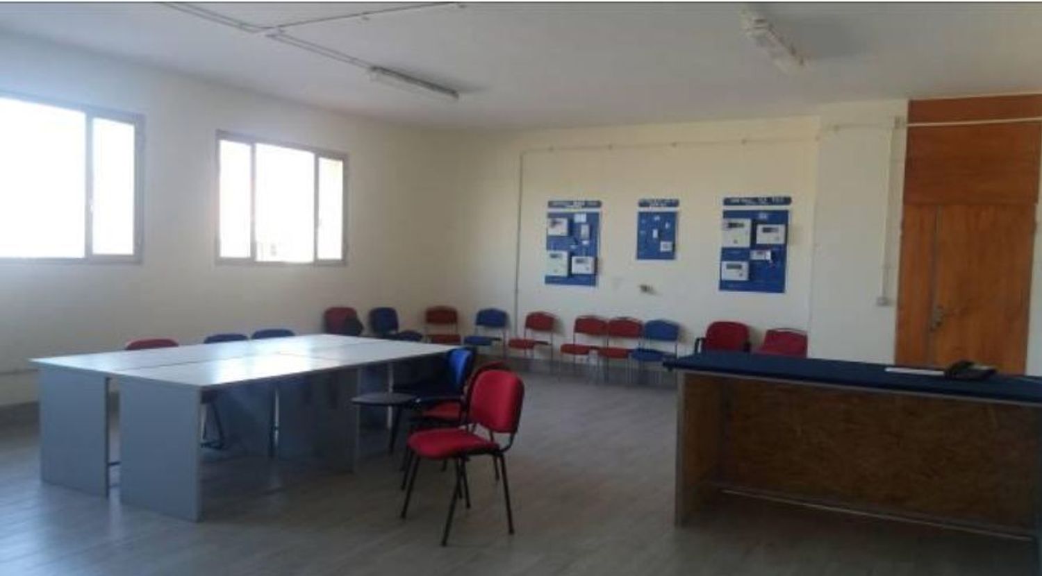 Capannone in vendita in via del melograno 0, Ariccia